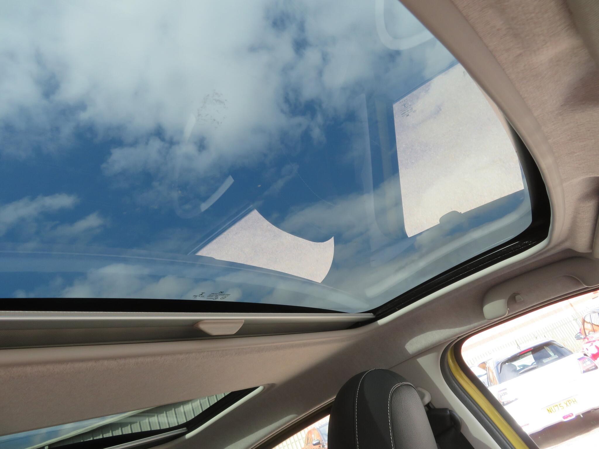 Smart Forfour - Image 19