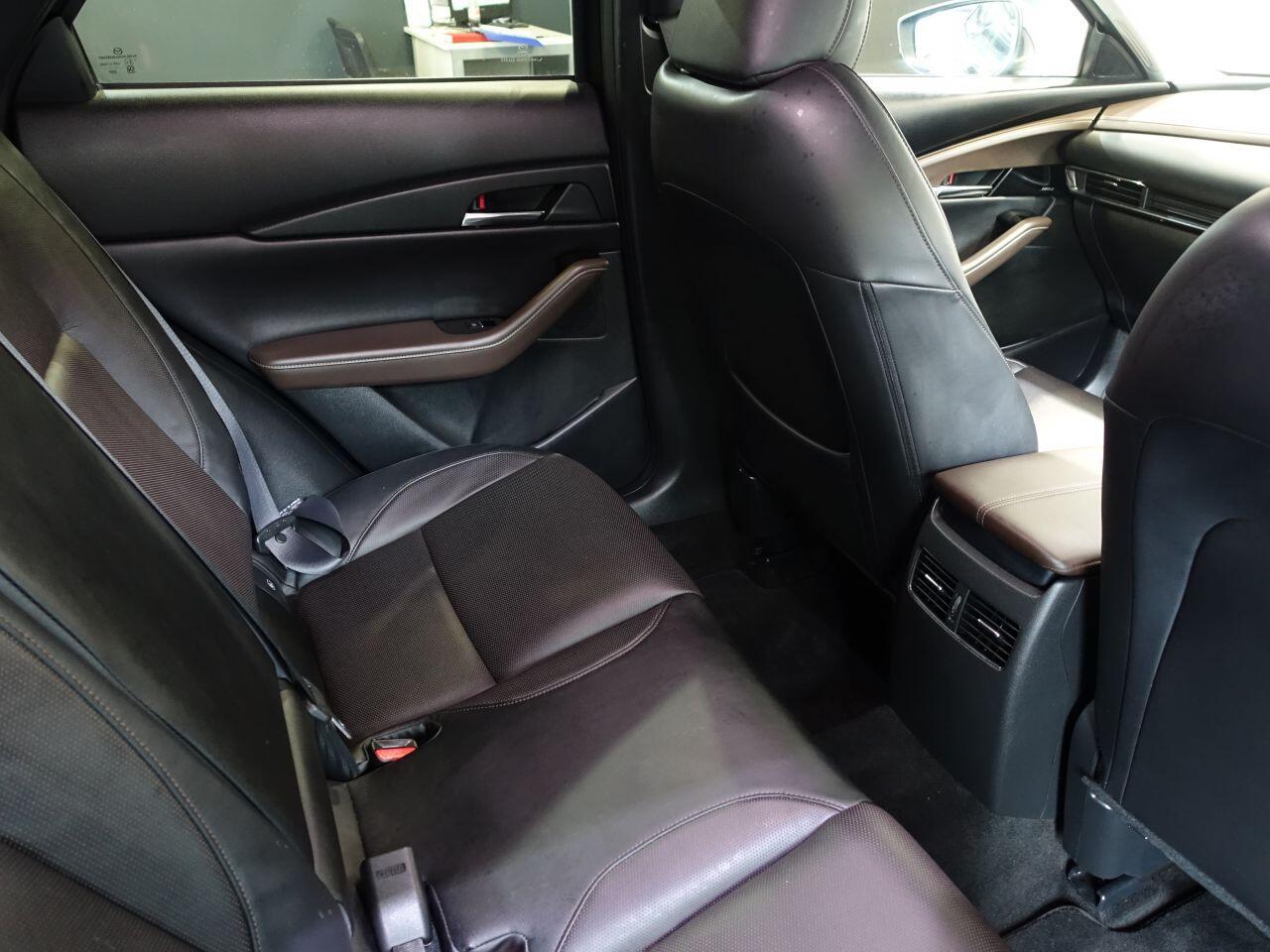 Mazda CX-30 - Image 17