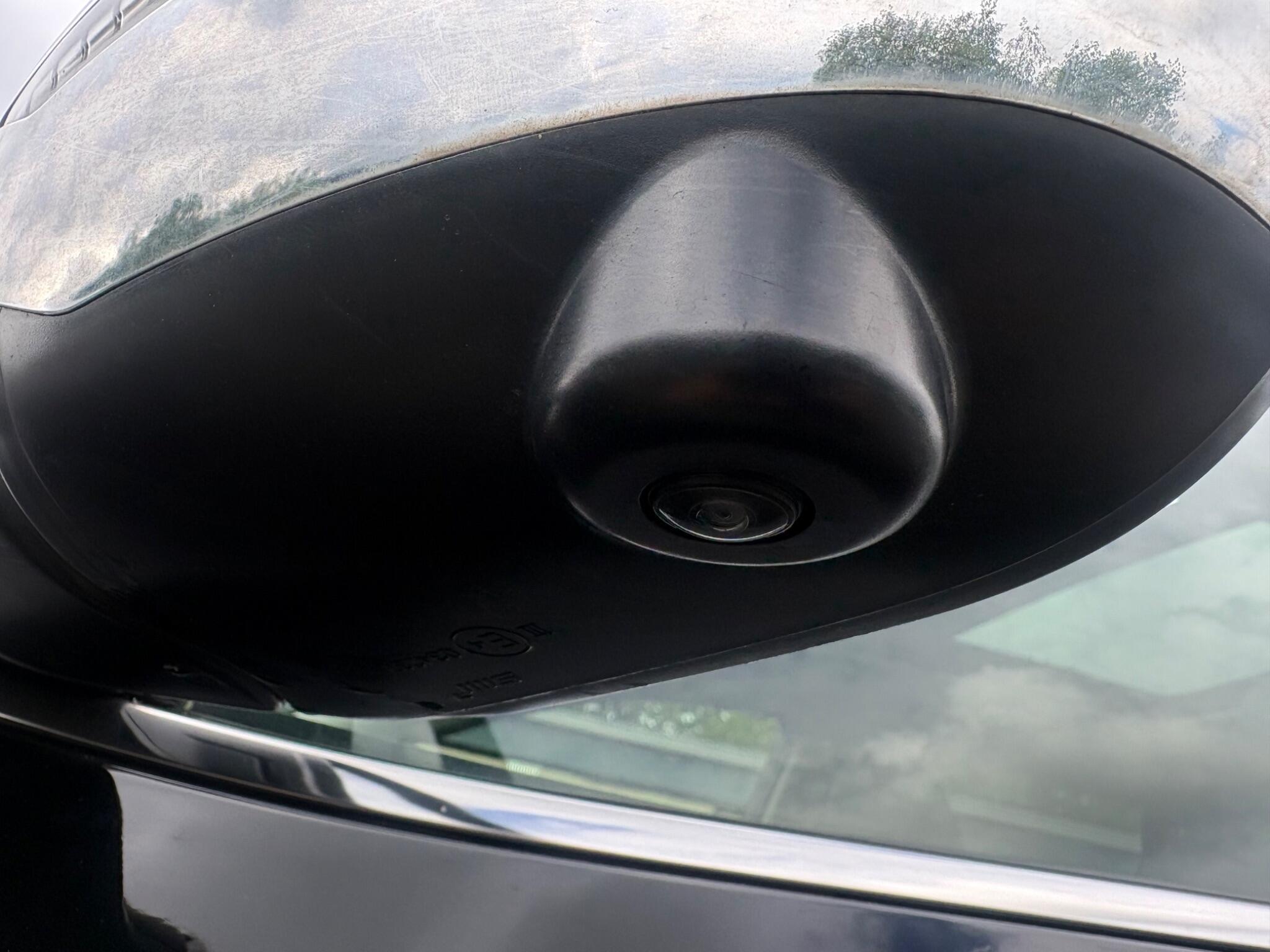 Nissan X-Trail - Image 10