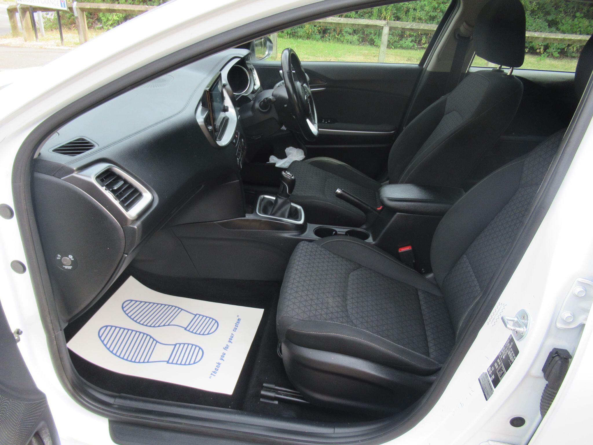 Kia ceed - Image 12