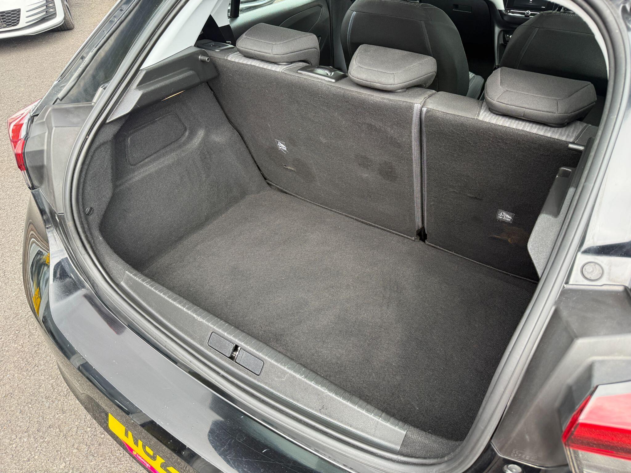 Vauxhall Corsa - Image 61