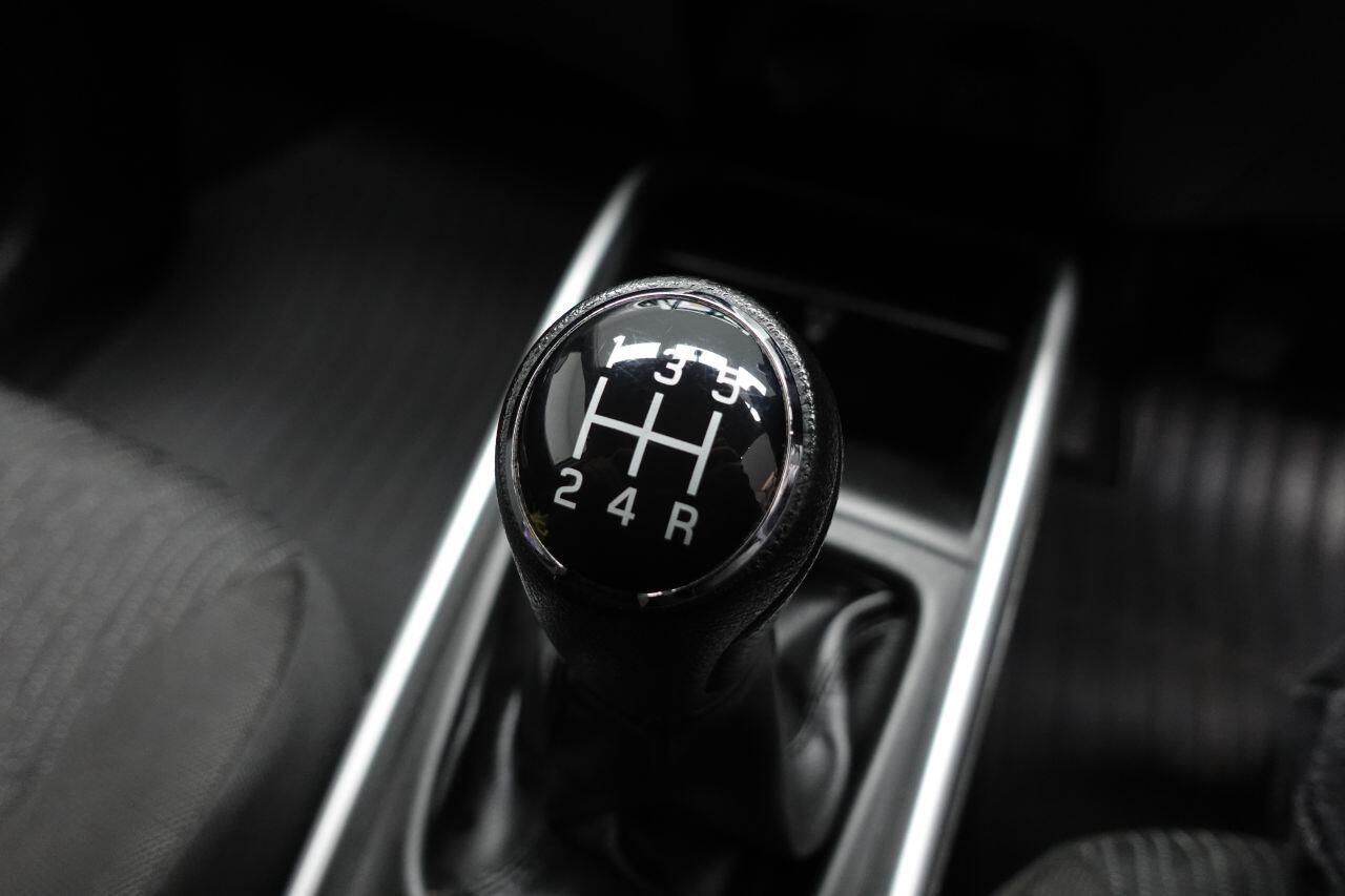 Suzuki Baleno - Image 19