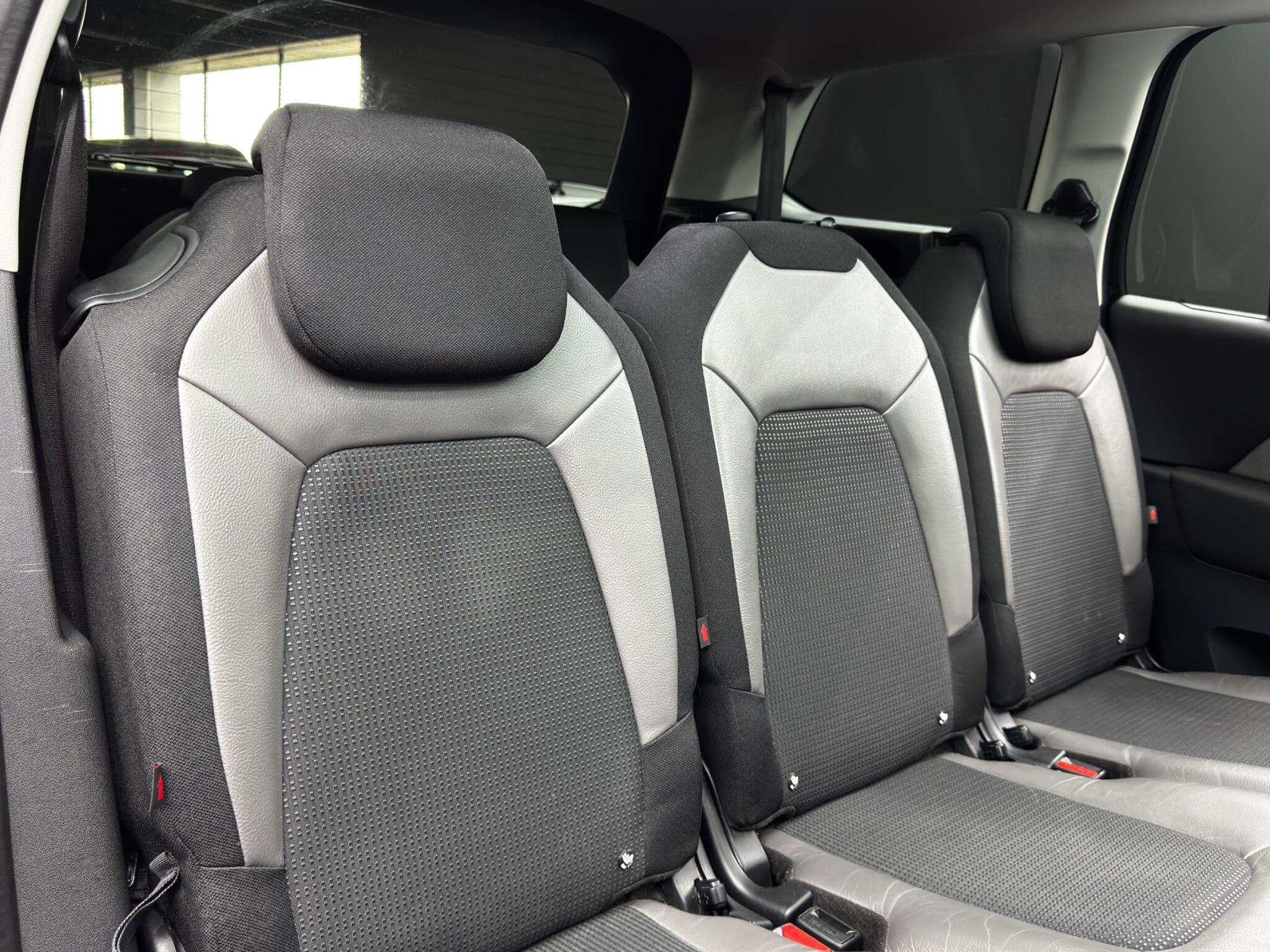 Citroen Grand C4 Picasso - Image 14