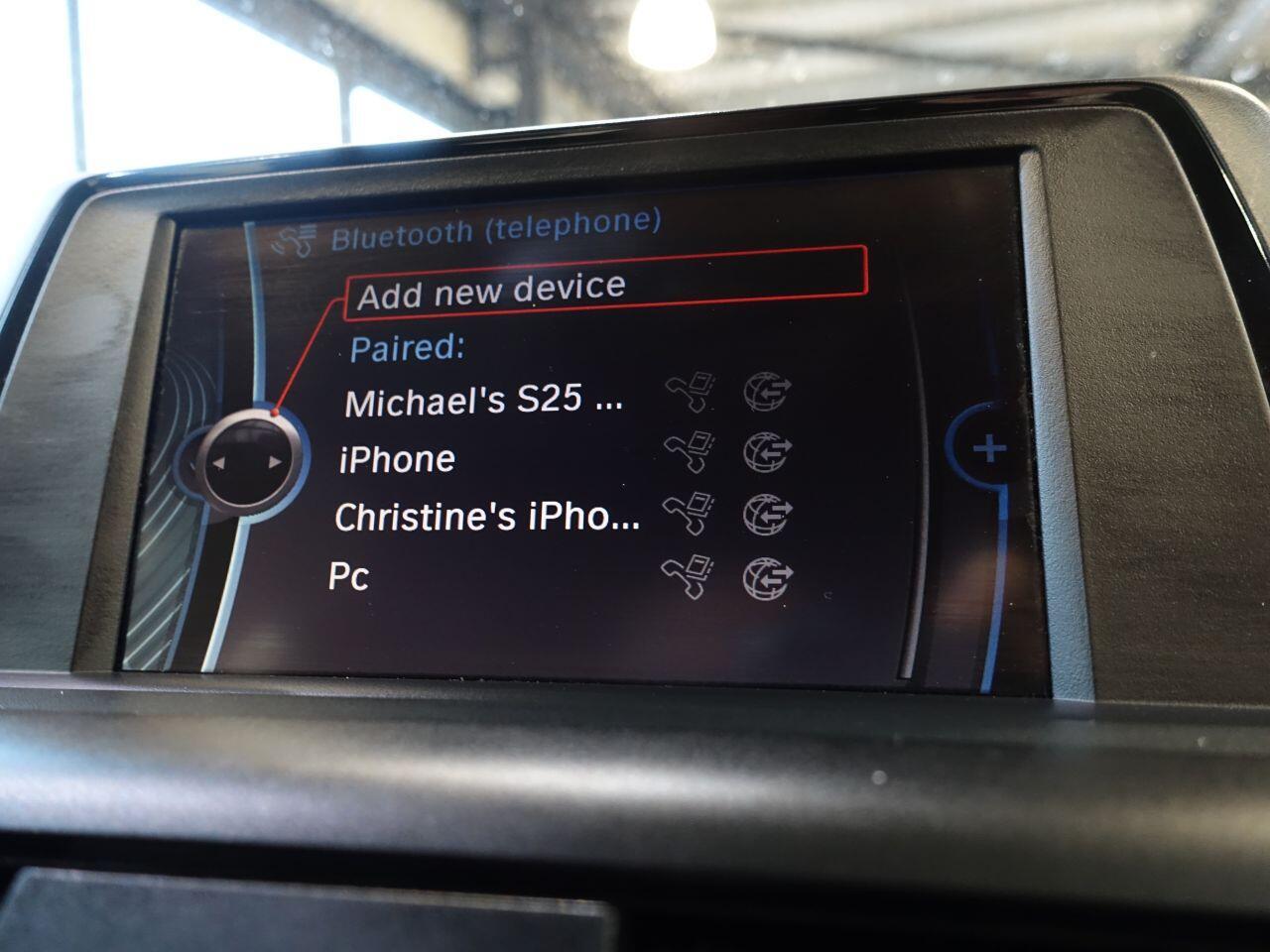 BMW 1 Series - Image 34