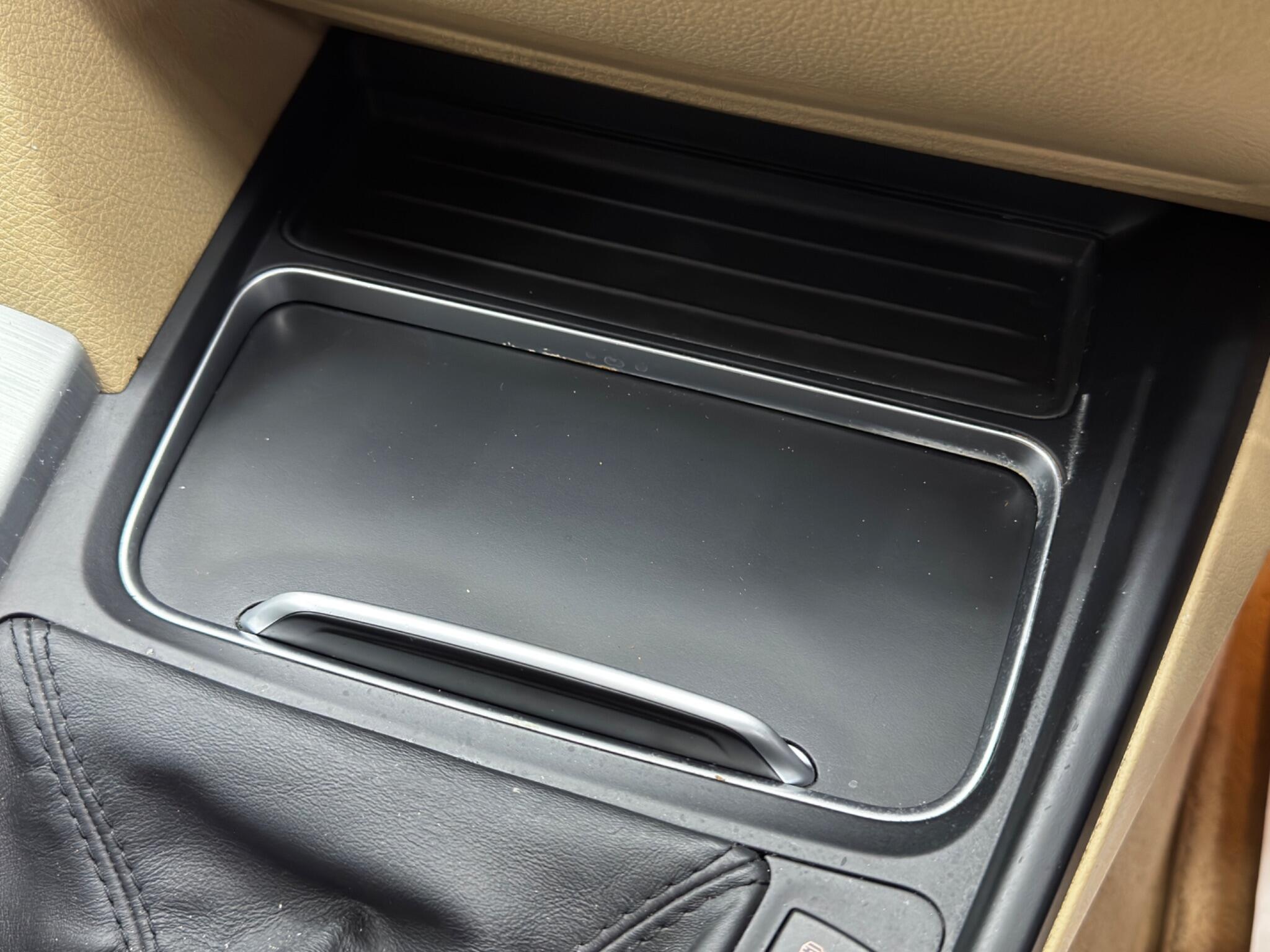 BMW 4 SERIES GRAN COUPE - Image 26