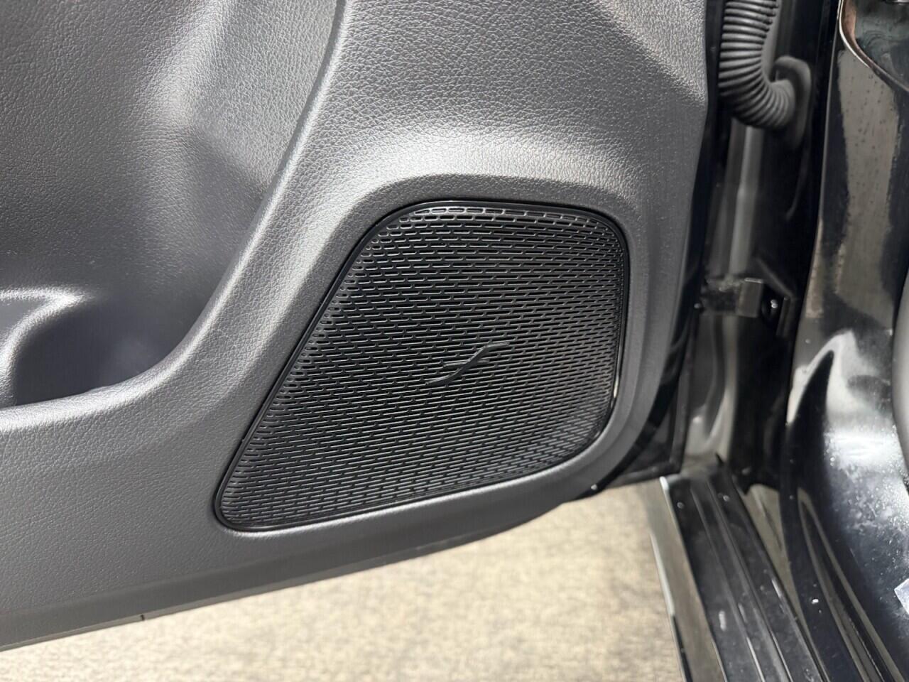 Mercedes CLA - Image 31