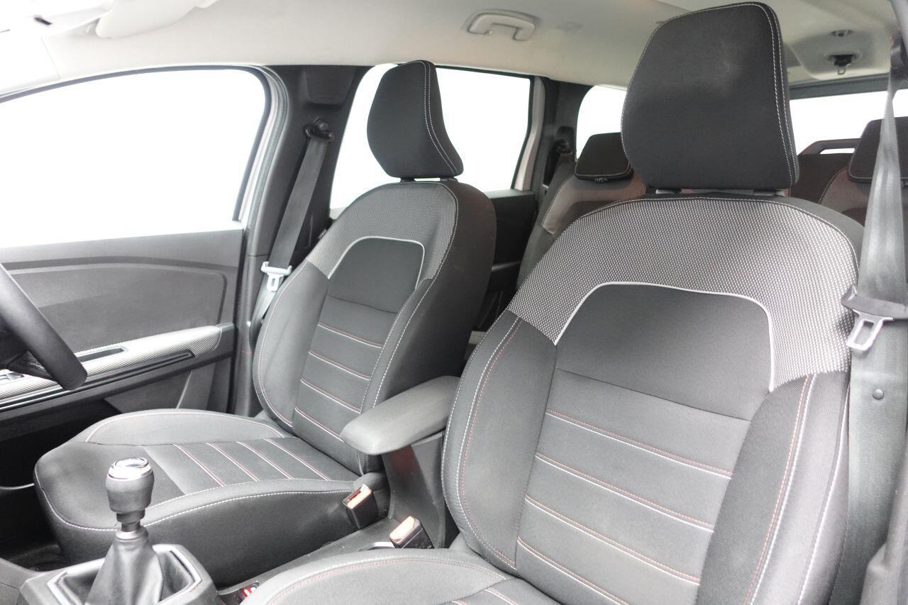 Dacia Jogger - Image 13