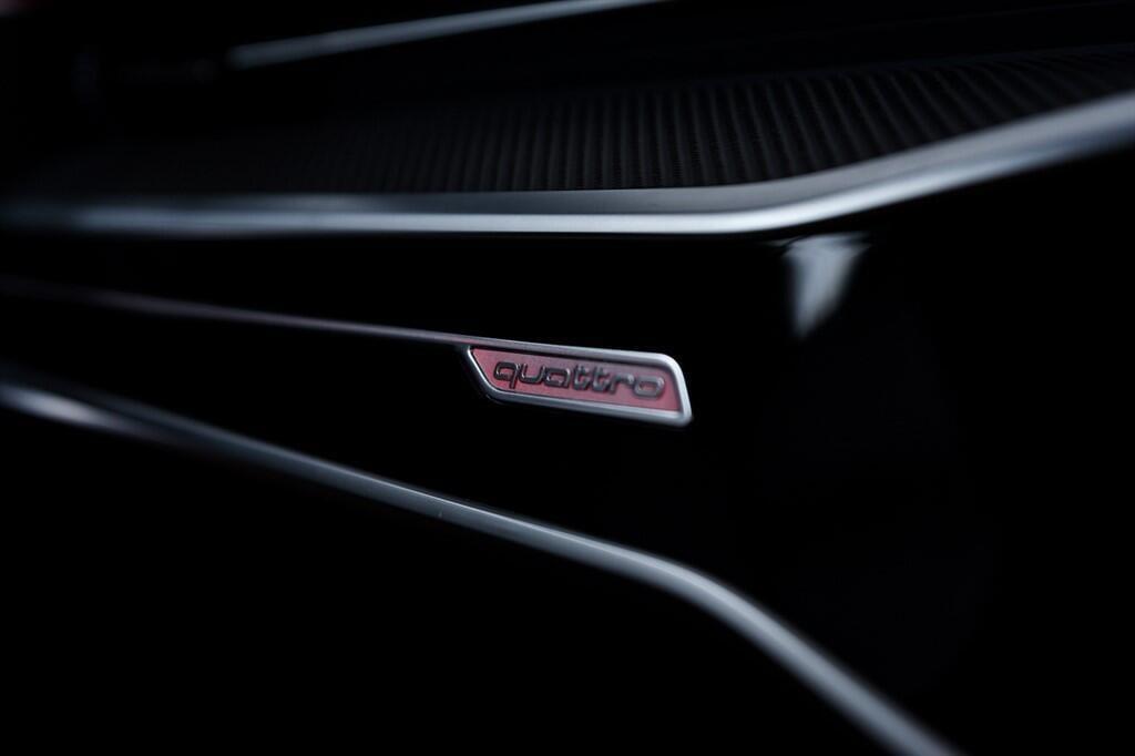 Audi Rs6 Avant - Image 41