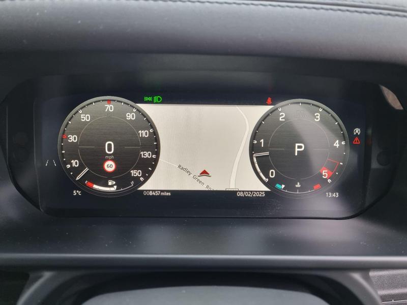 Land Rover Defender 90 - Image 14