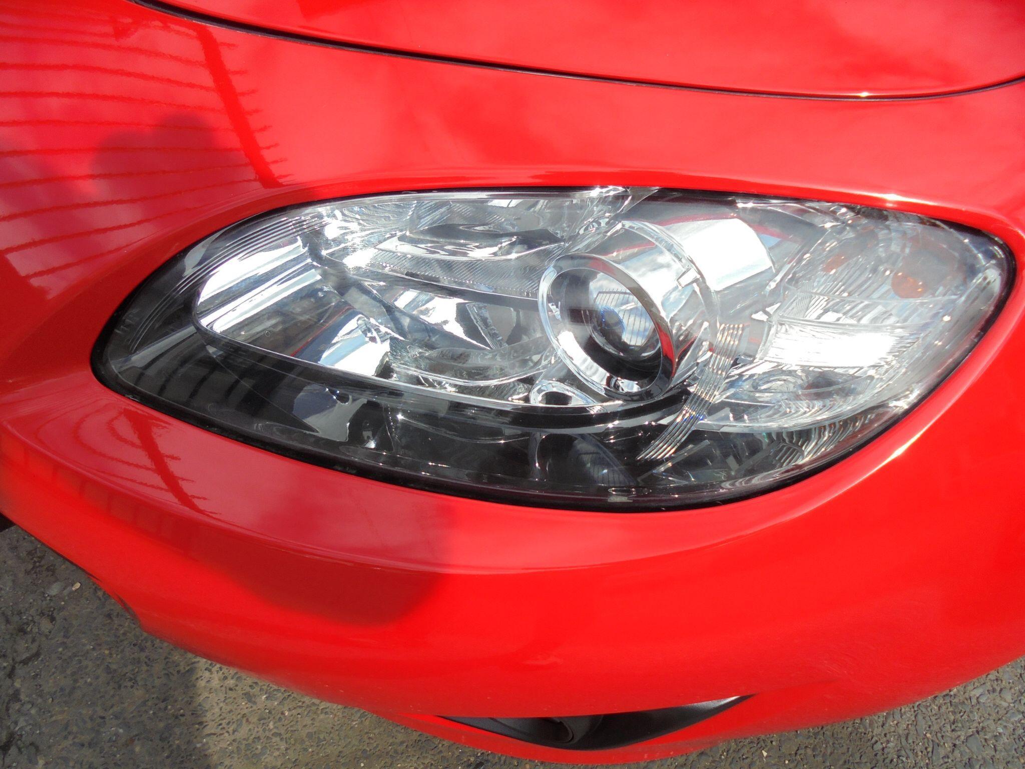 Mazda MX-5 - Image 8