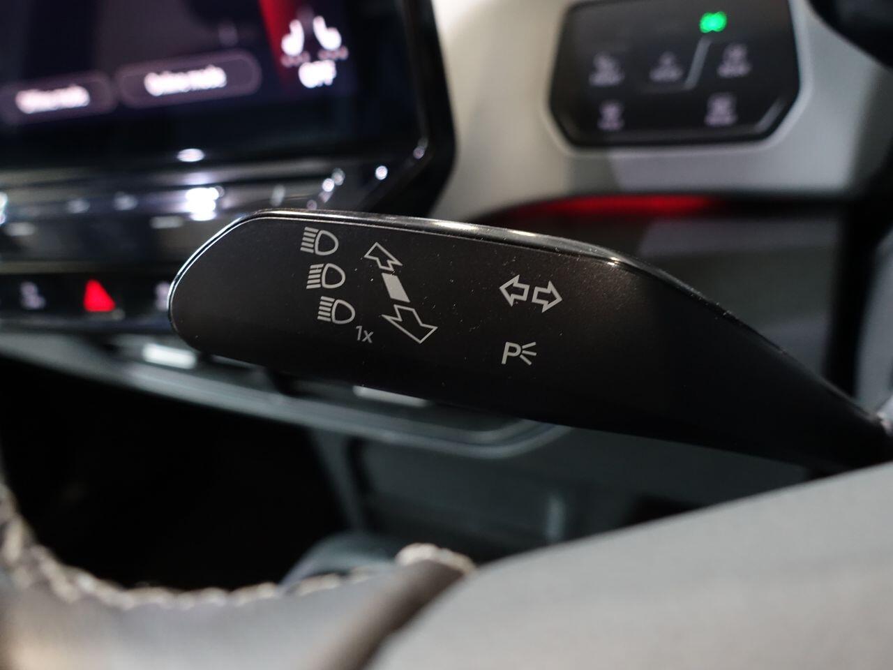 Volkswagen ID.3 - Image 23