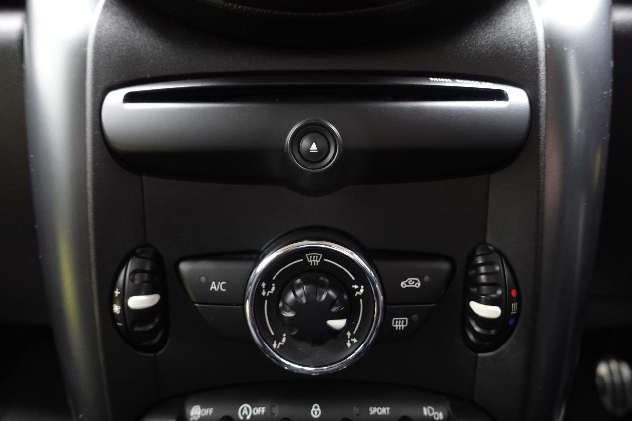 MINI Countryman - Image 24