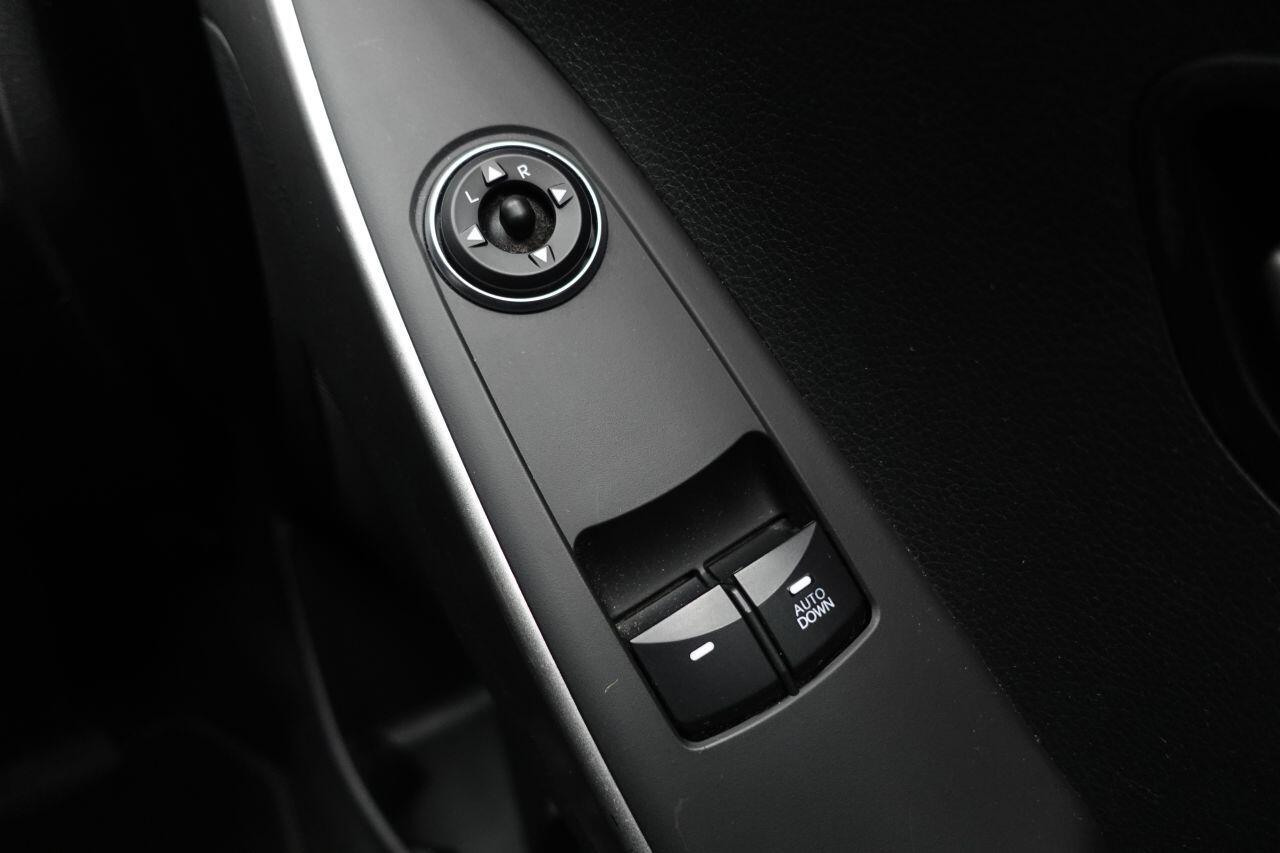 Hyundai i30 - Image 39