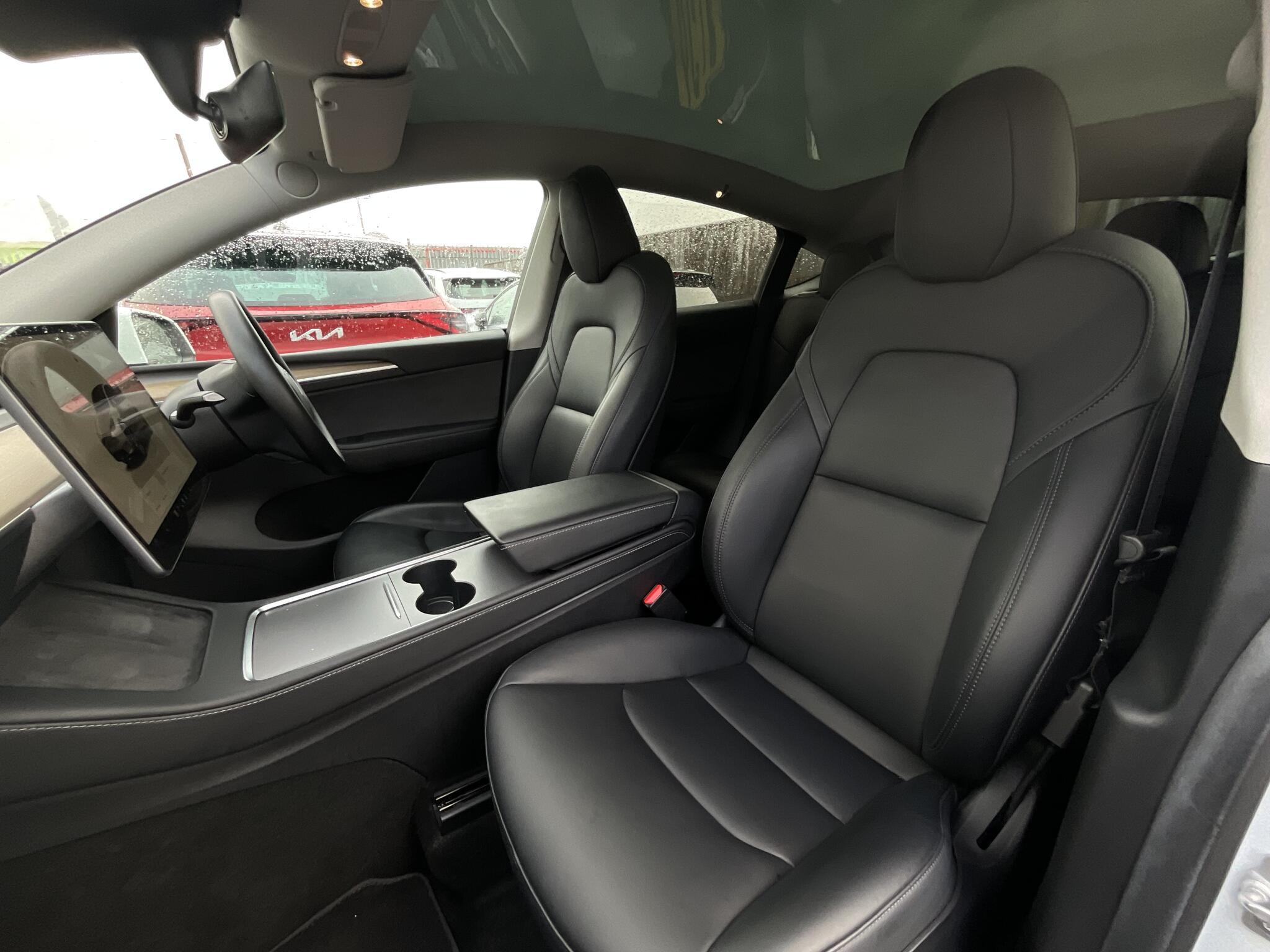 Tesla Model Y - Image 20