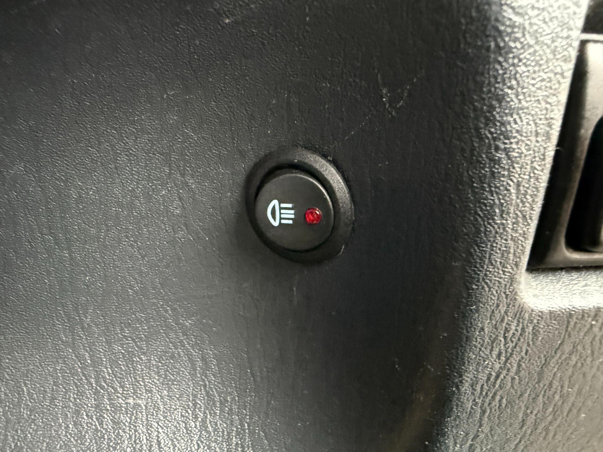 Suzuki Jimny - Image 60