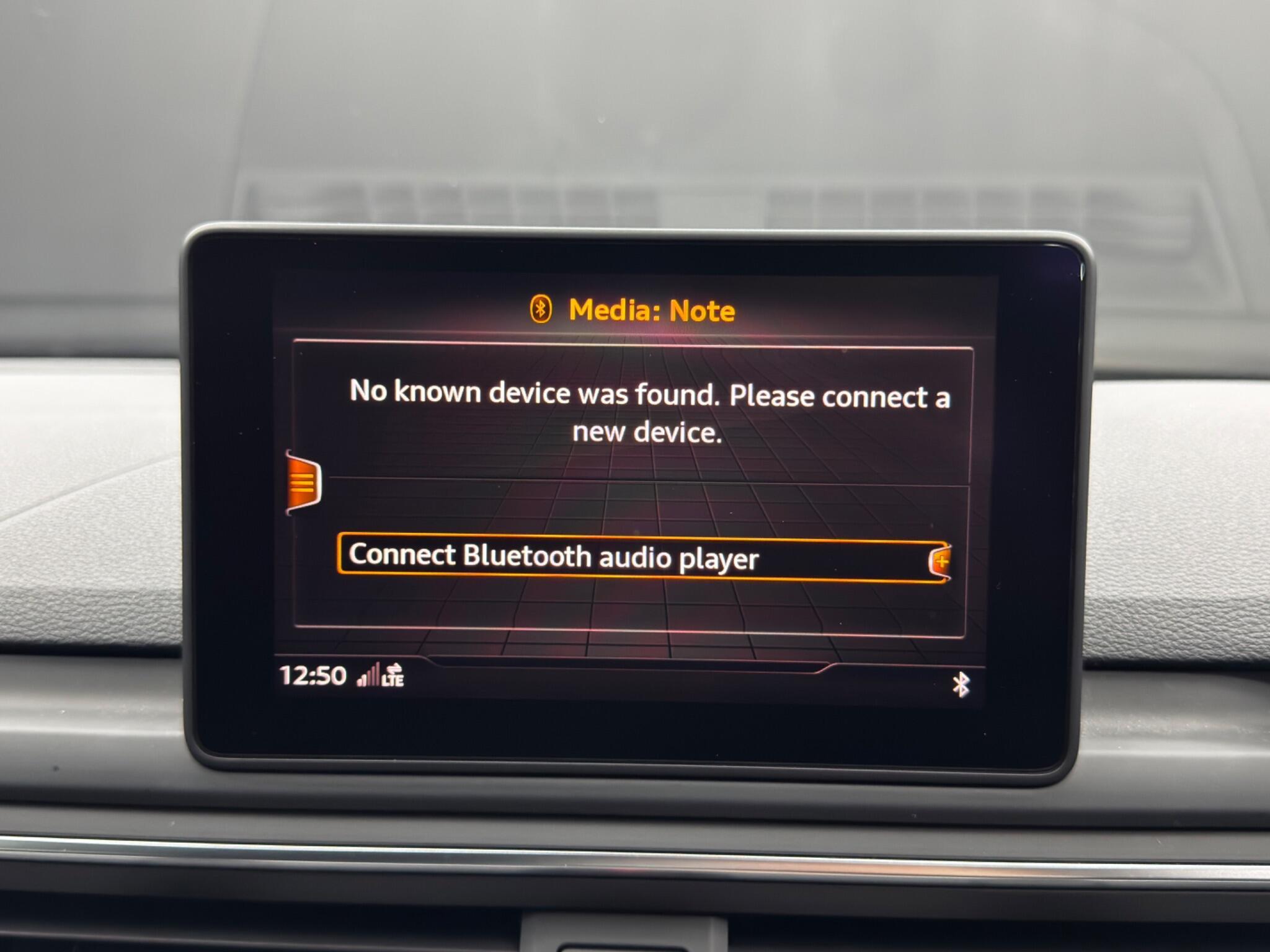 Audi A5 - Image 33
