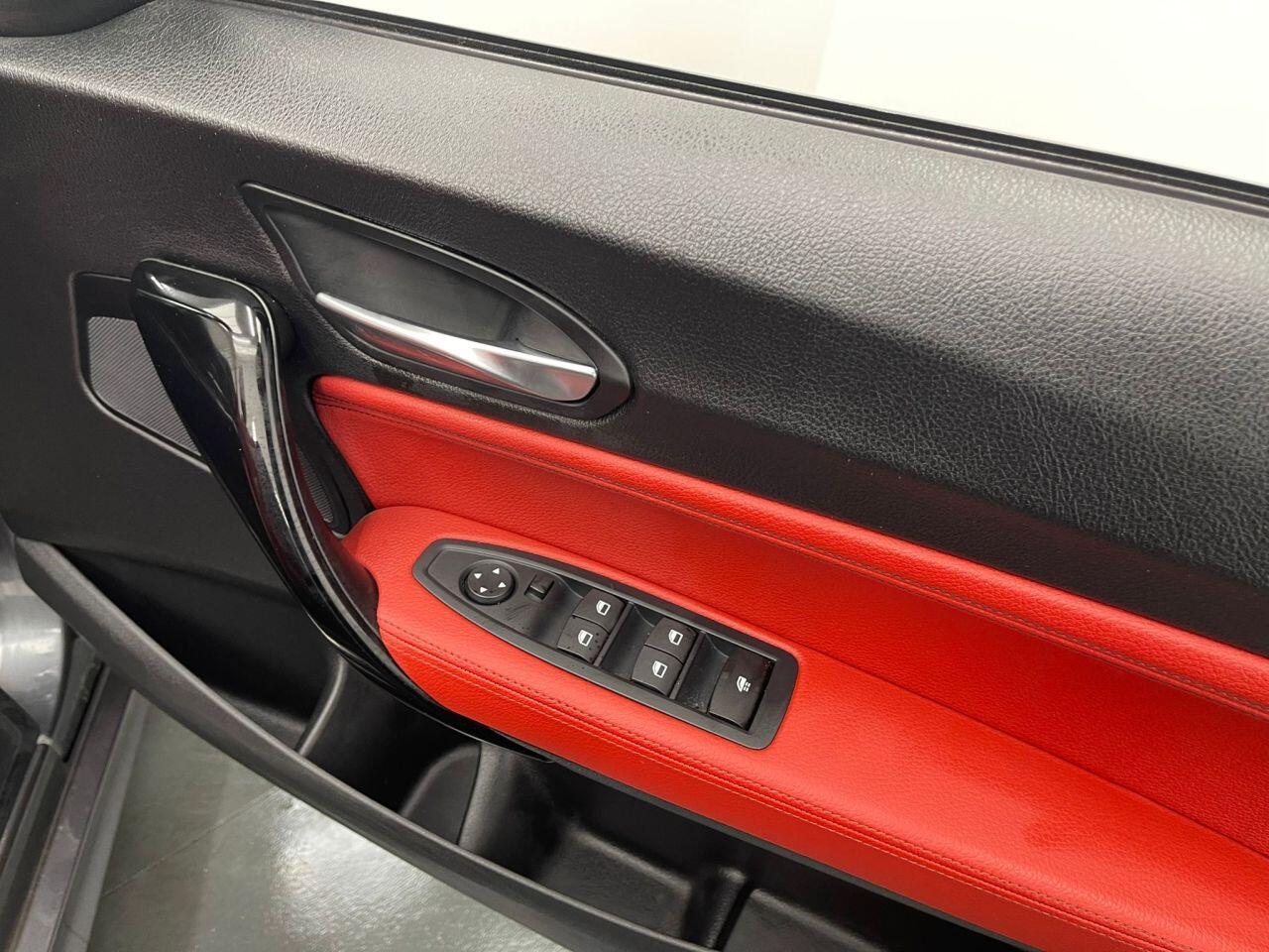 BMW 2 Series - Image 12