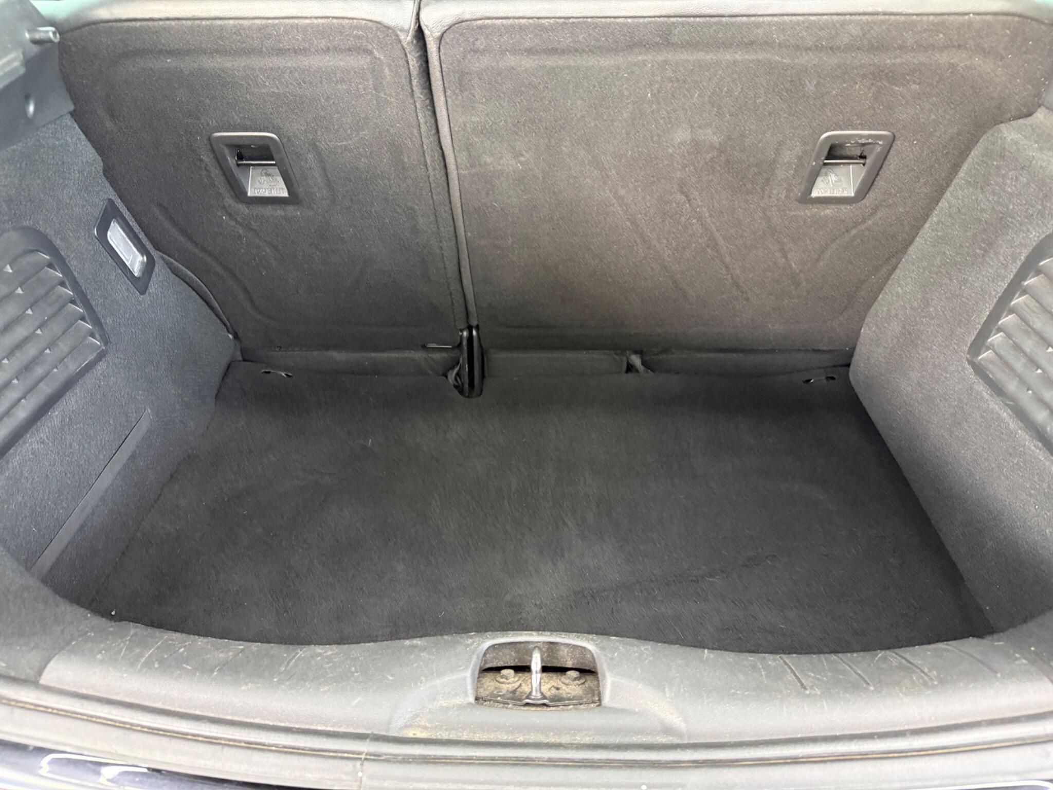 Citroen DS3 - Image 19