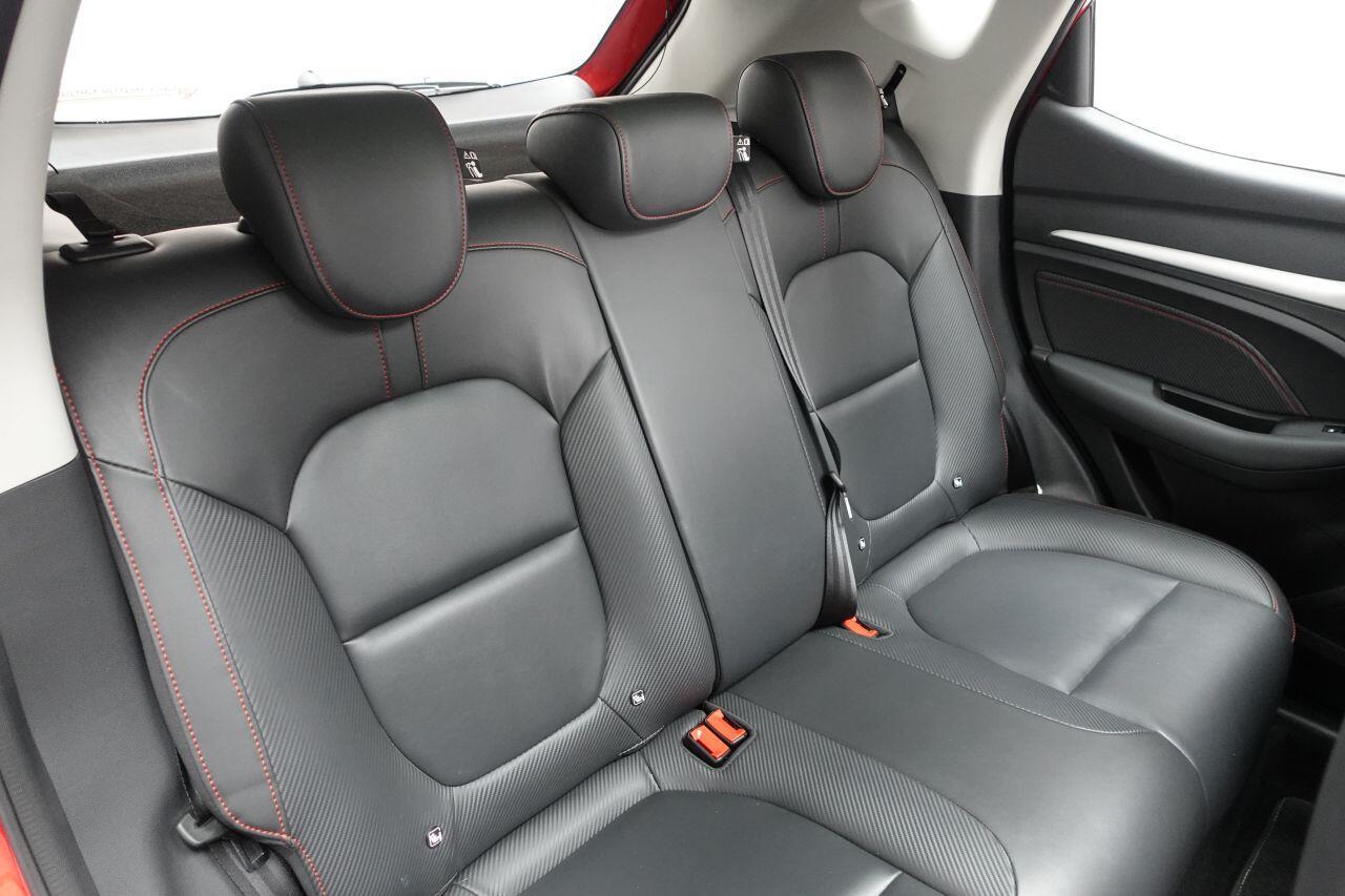 MG MG ZS - Image 20