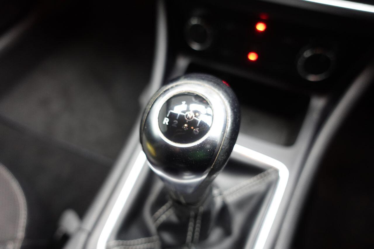 Mercedes A-Class - Image 33