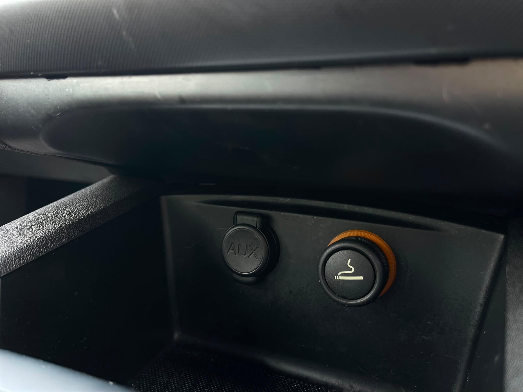 Citroen DS4 - Image 18