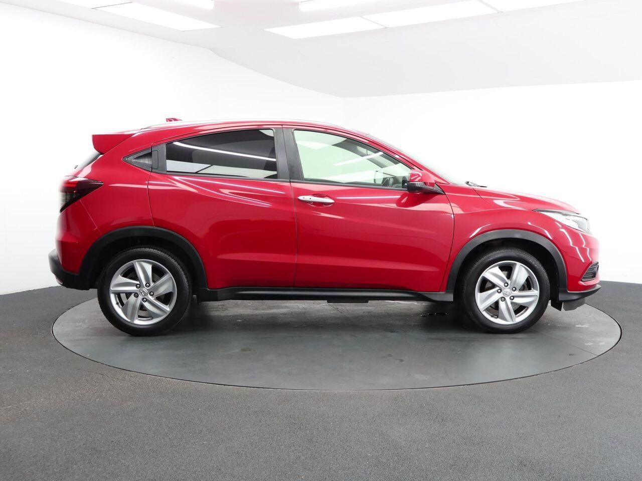 Honda HR-V - Image 14