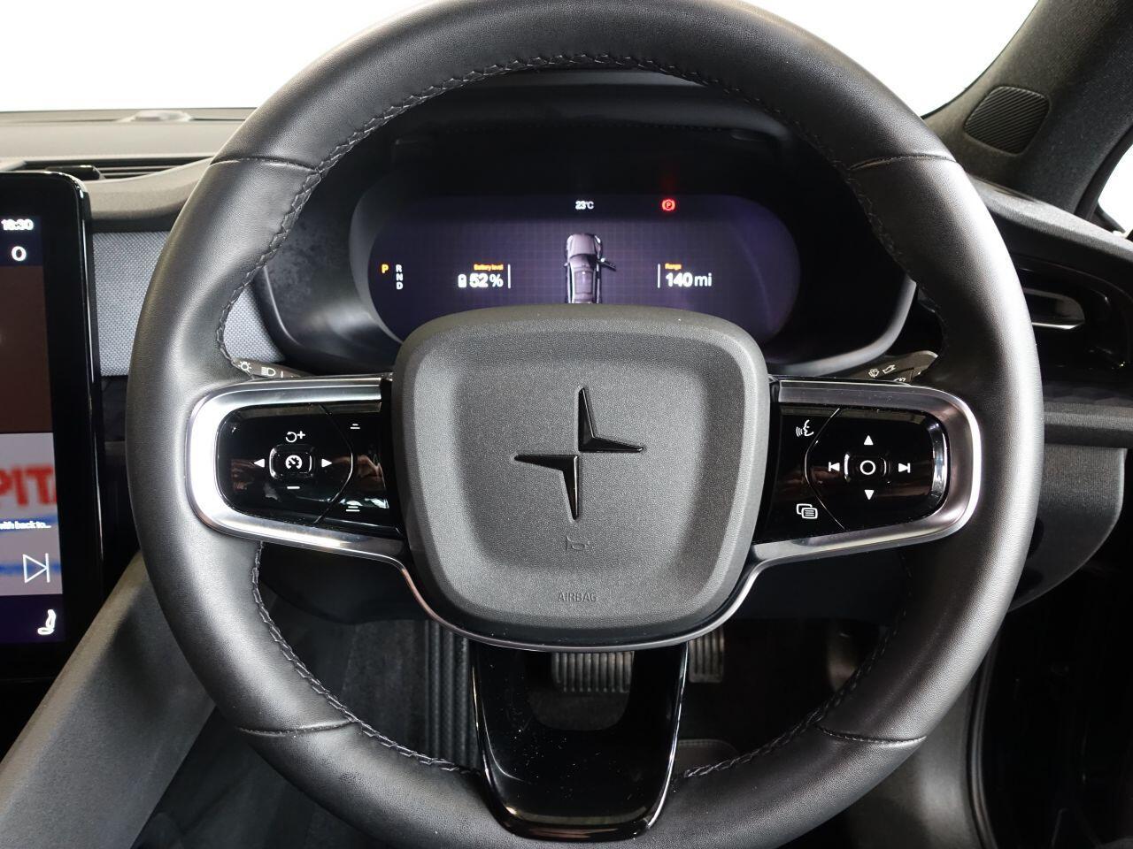 Polestar Polestar 2 - Image 19