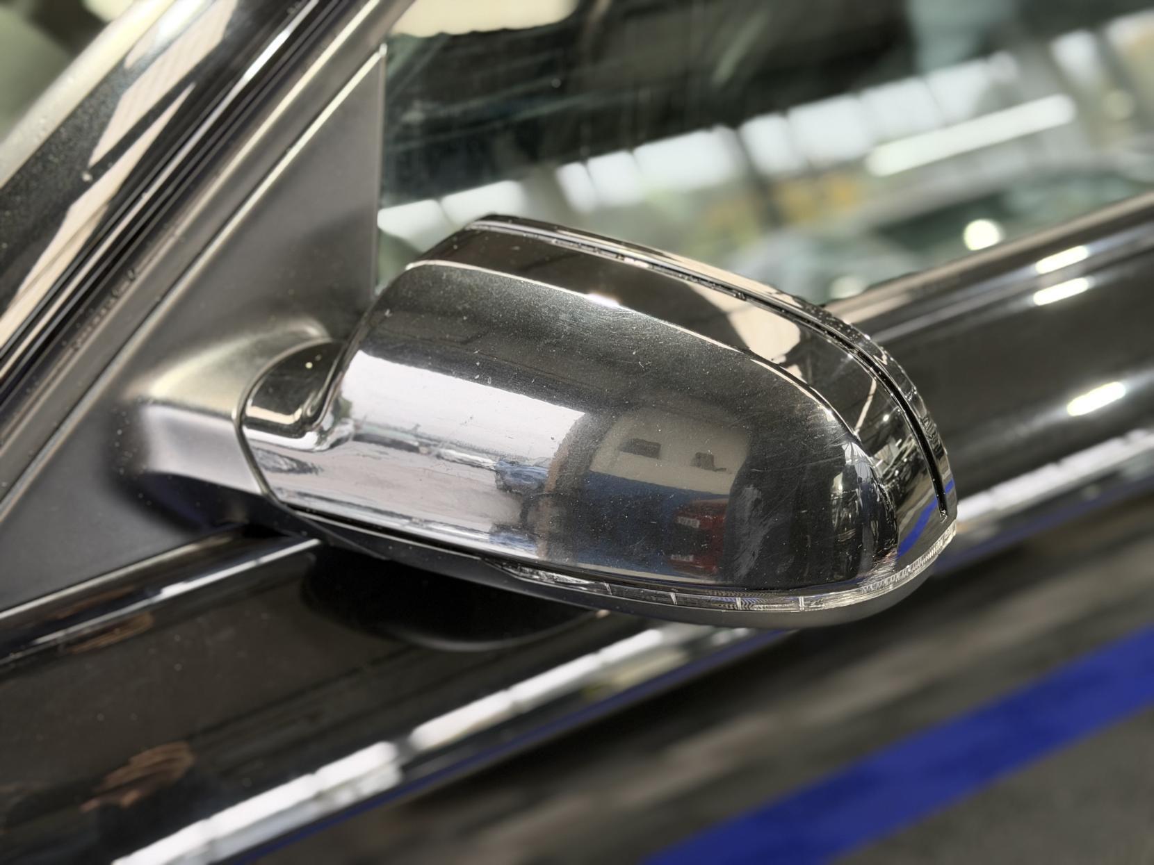 Audi A4 - Image 13