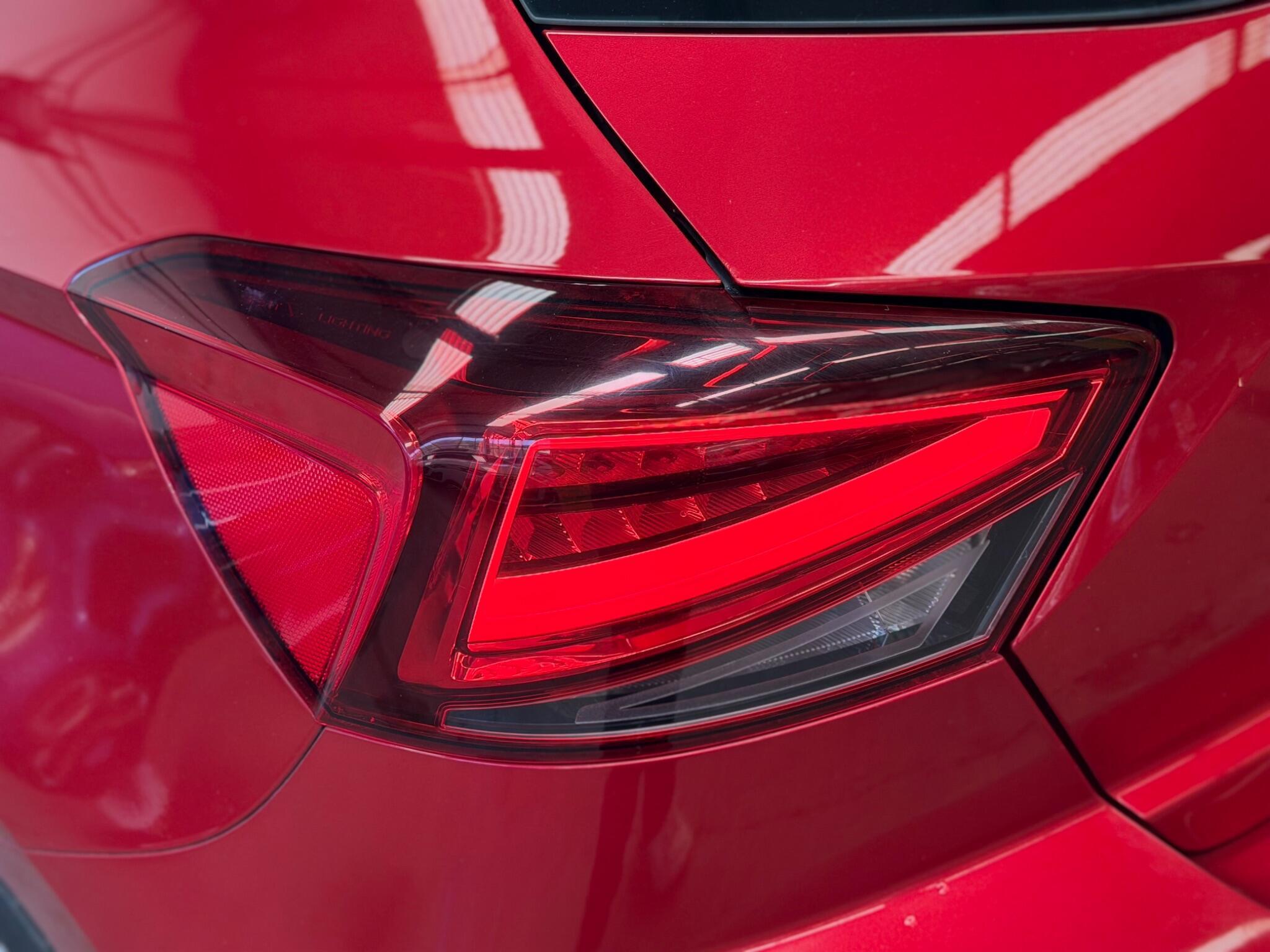 SEAT Ibiza - Image 9