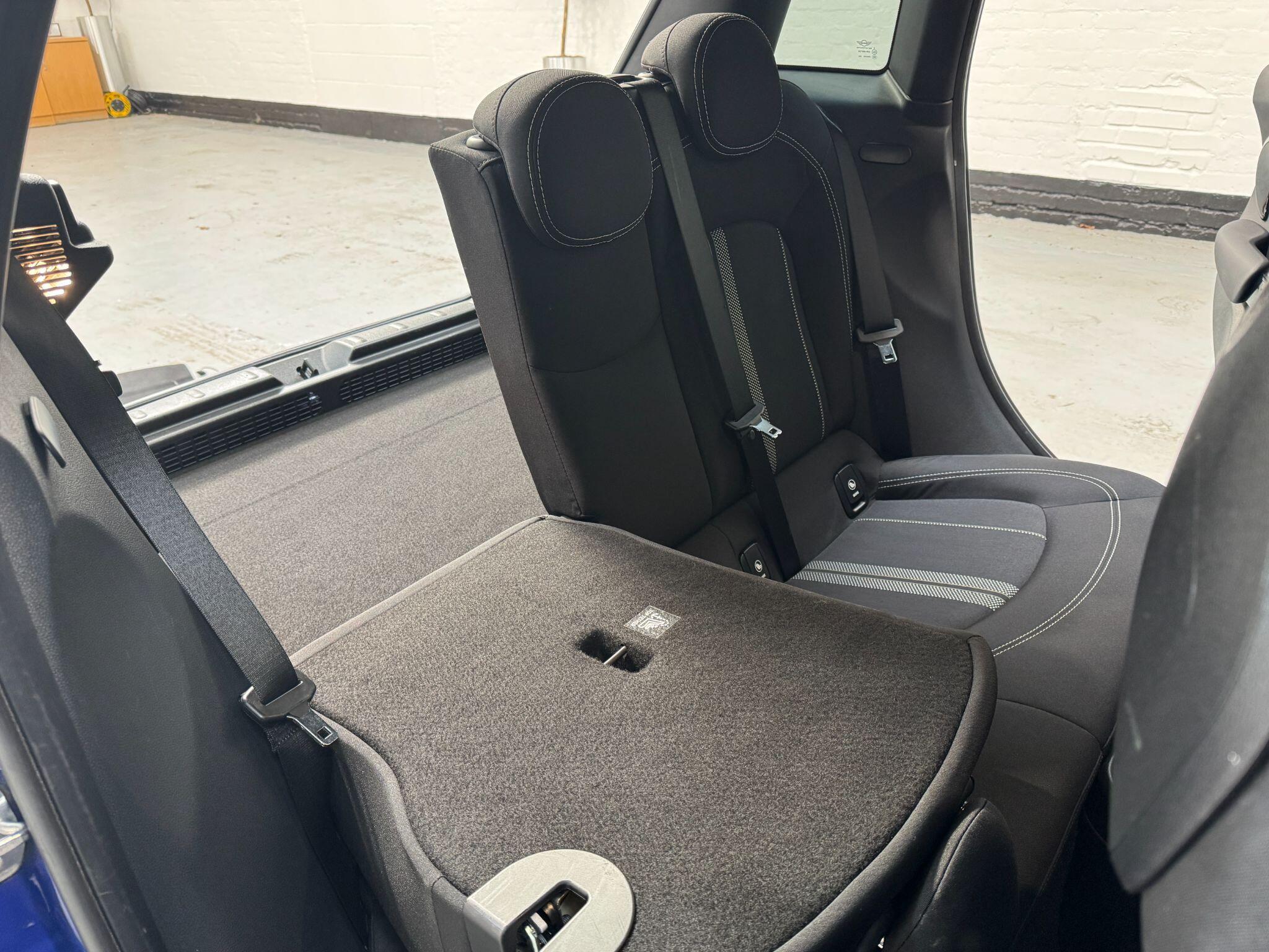 MINI Hatch - Image 81