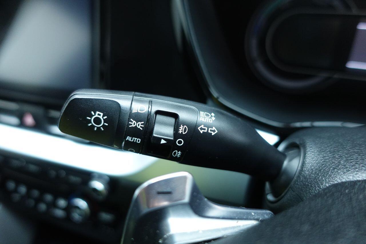 Kia Niro - Image 17