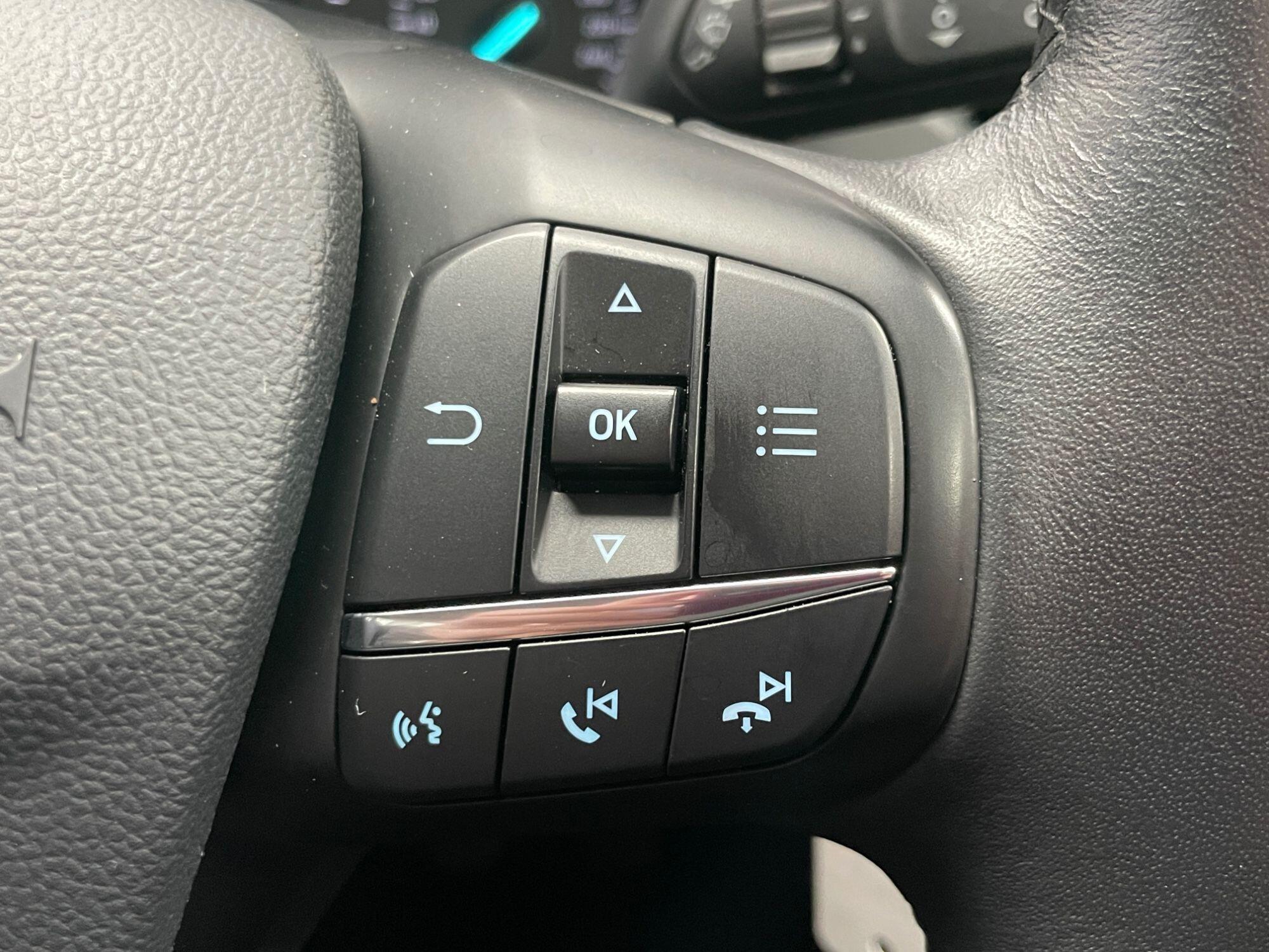 Ford Focus Diesel Estate - Image 36