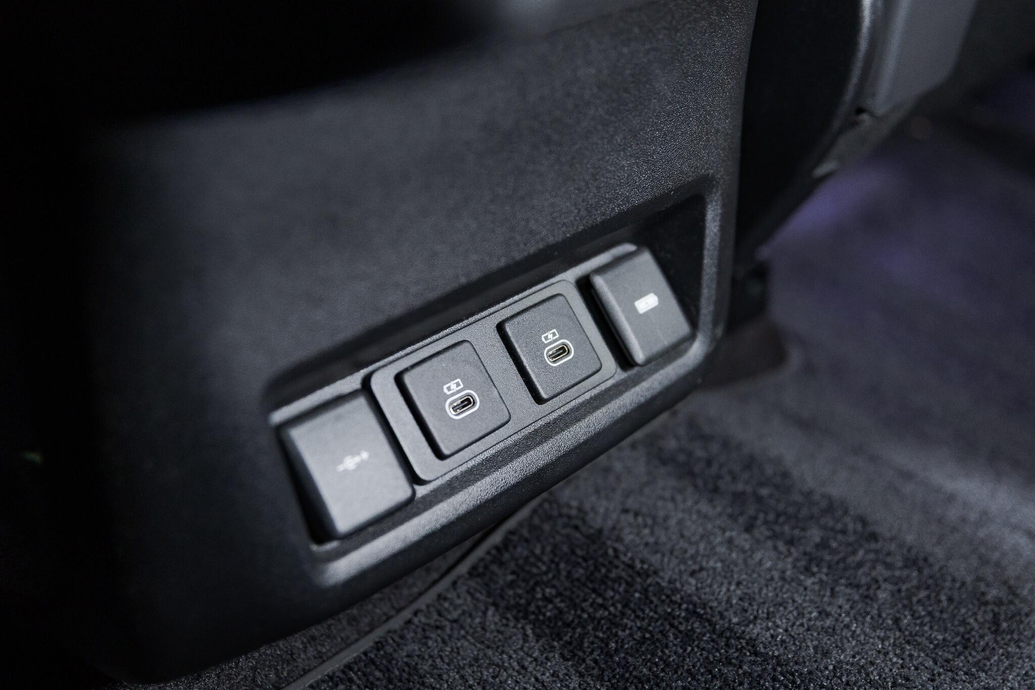 Land Rover Discovery - Image 72