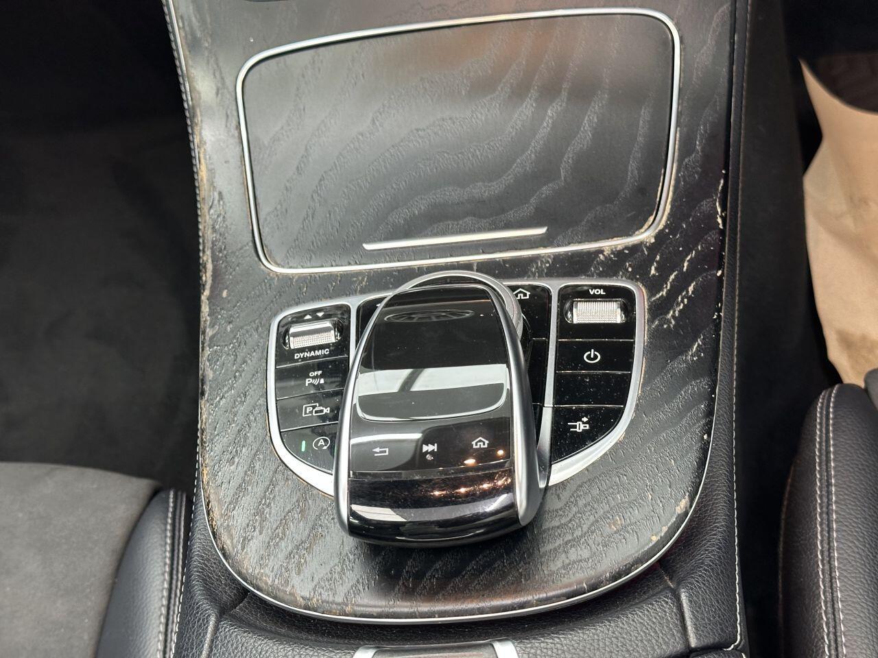 Mercedes E-Class - Image 20