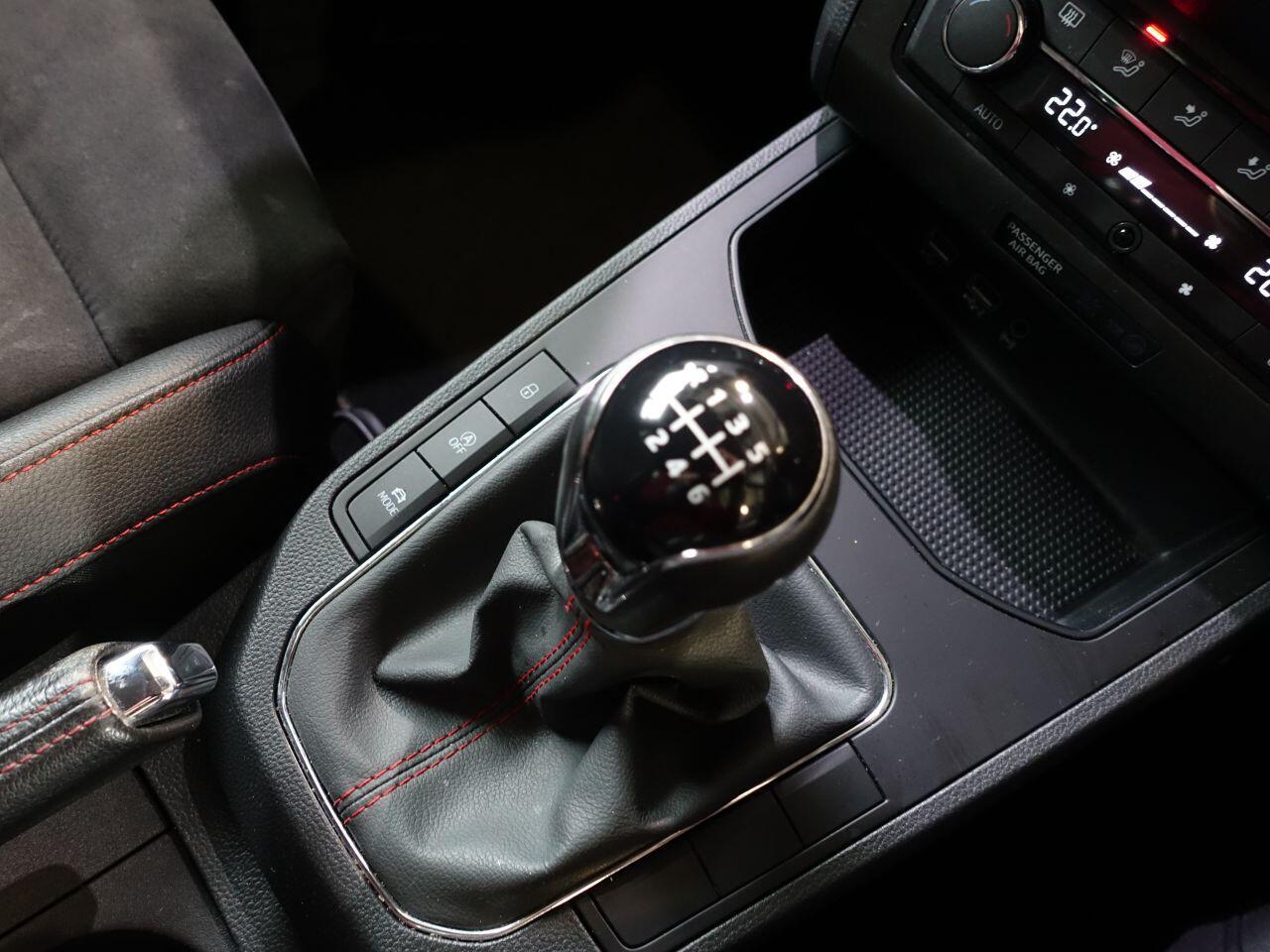 SEAT Ibiza - Image 29