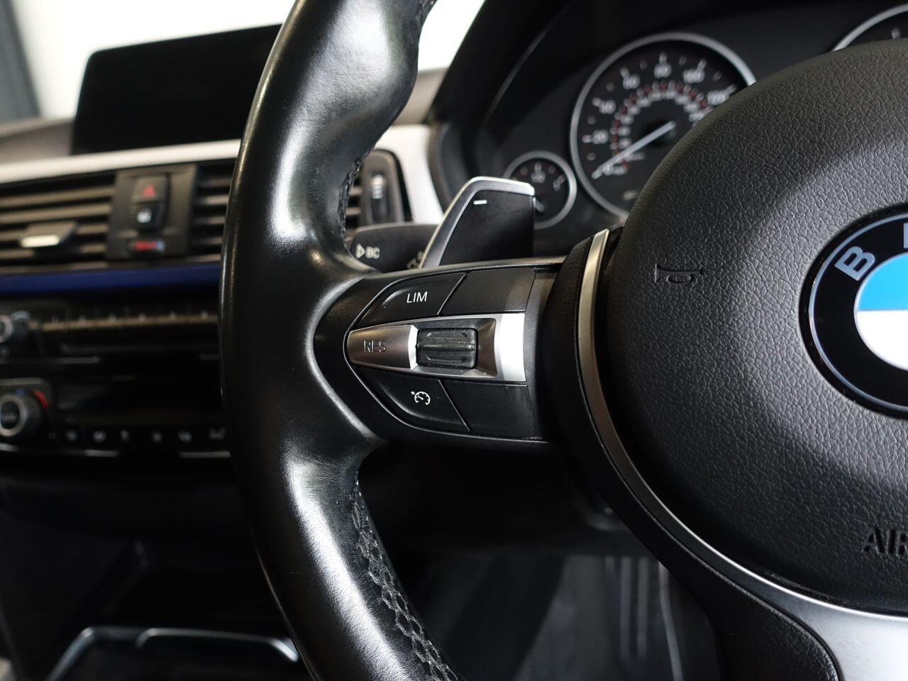 BMW 3 Series - Image 20