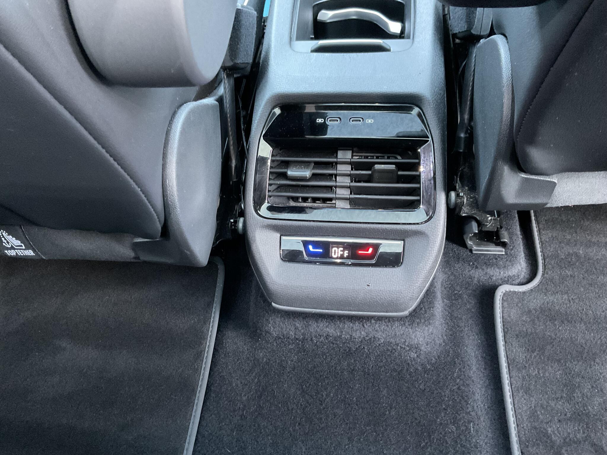 Volkswagen Id5 - Image 22