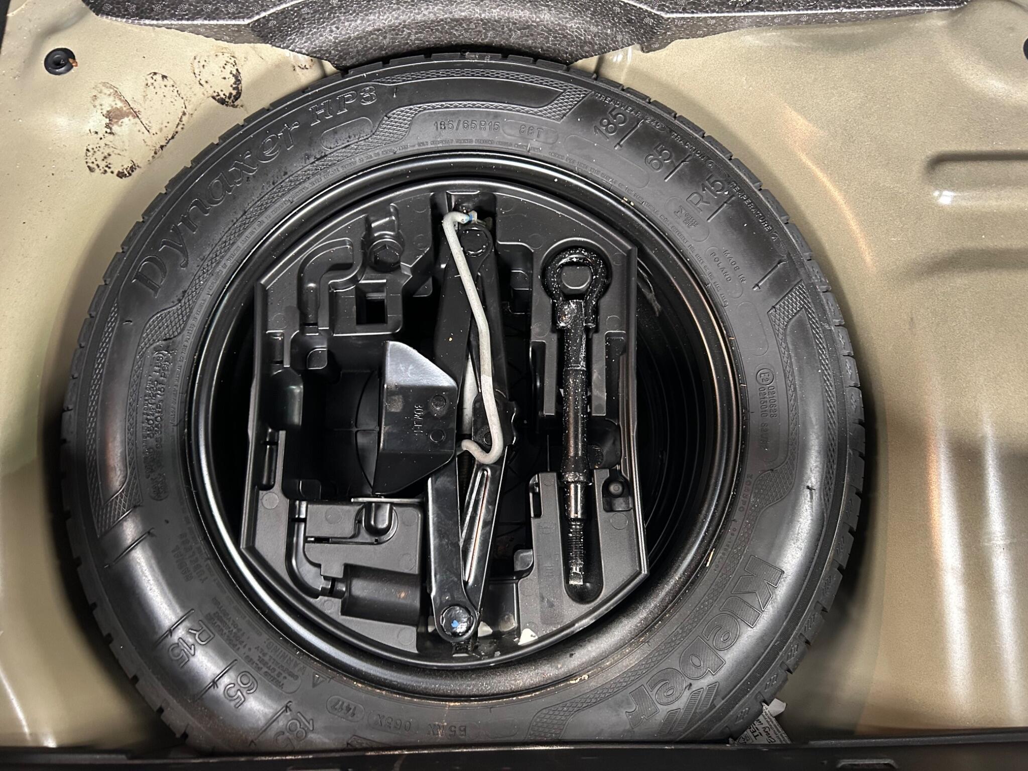 Citroen C3 - Image 27