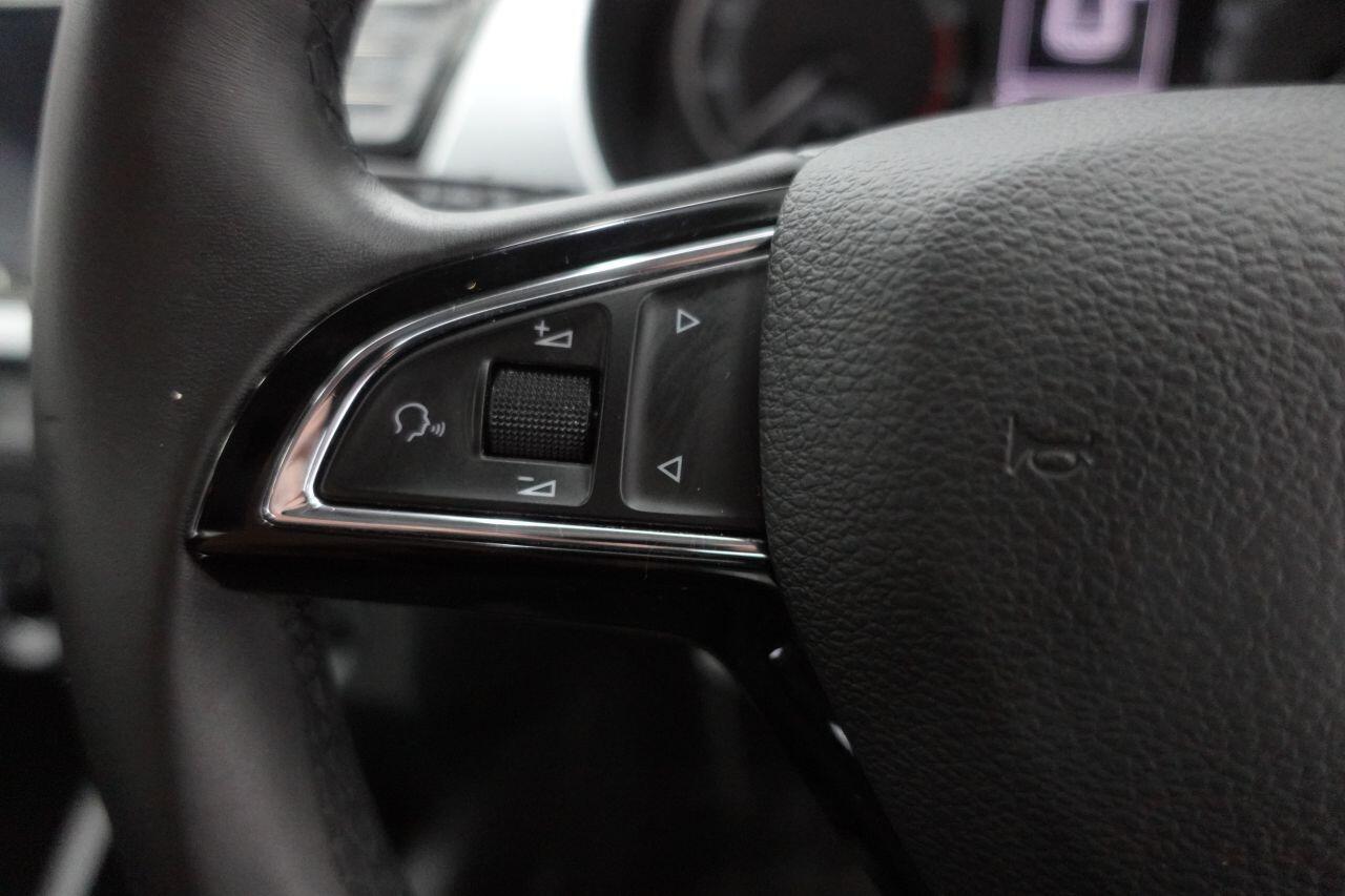 Skoda Fabia - Image 17
