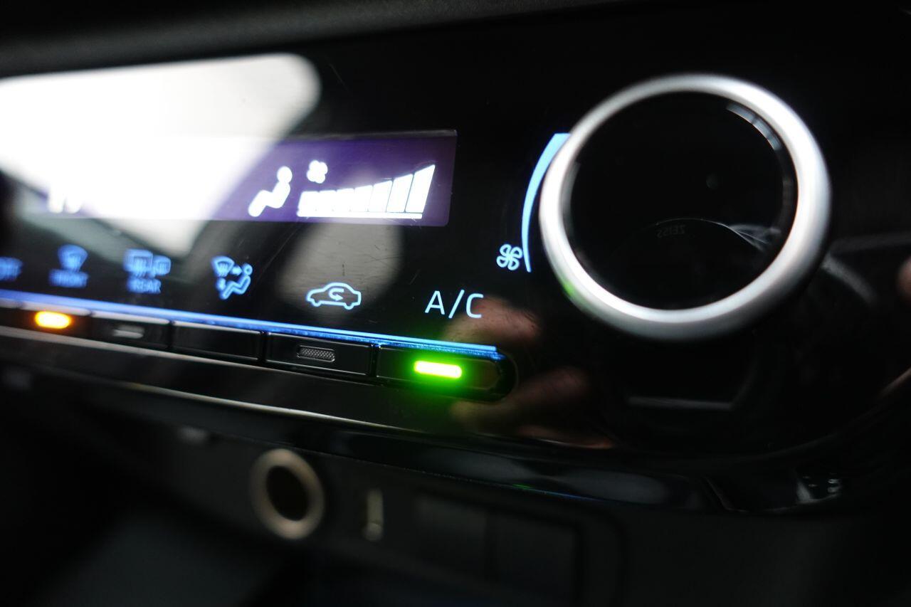 Toyota Aygo X - Image 38