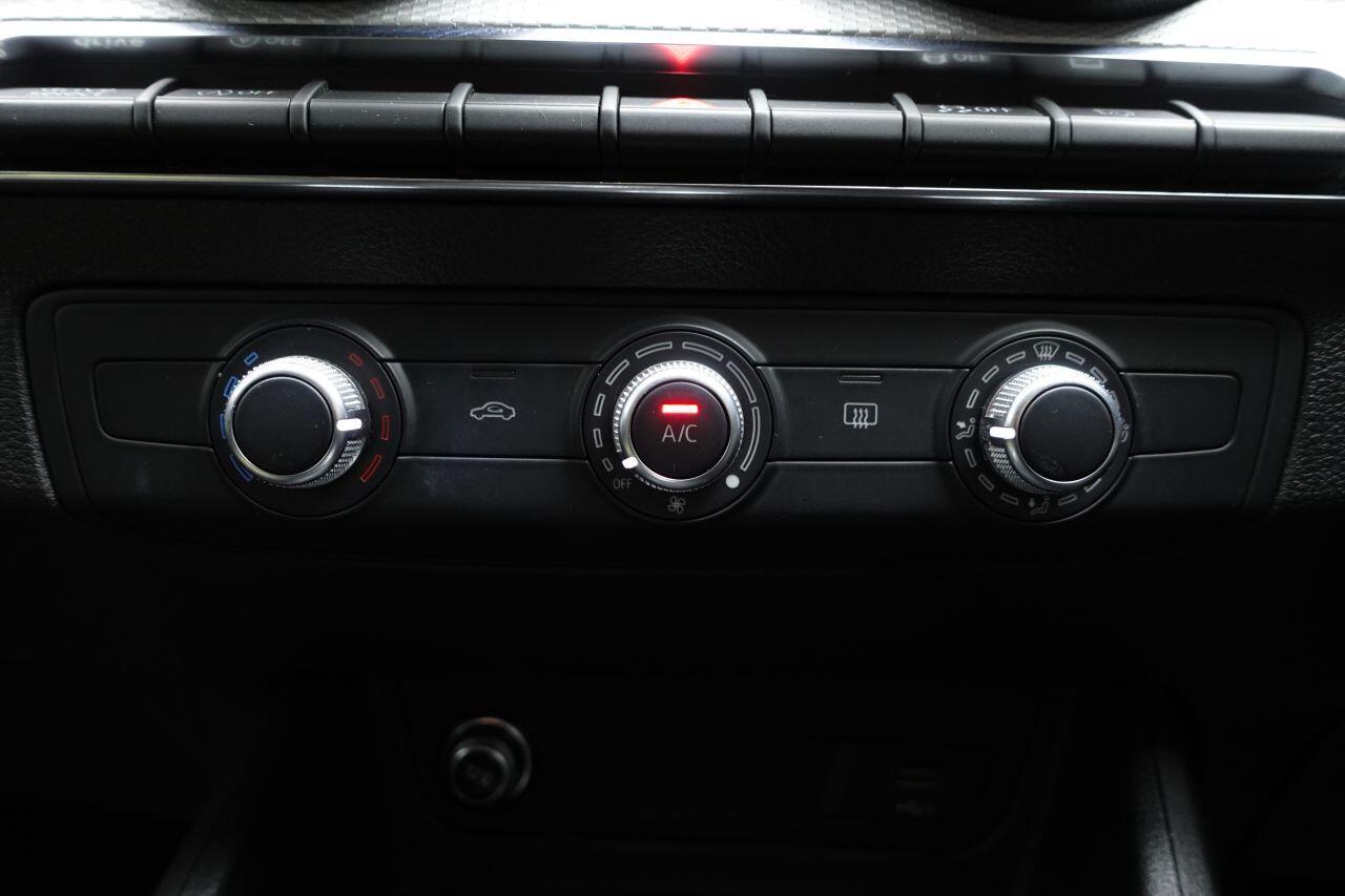 Audi Q2 - Image 44