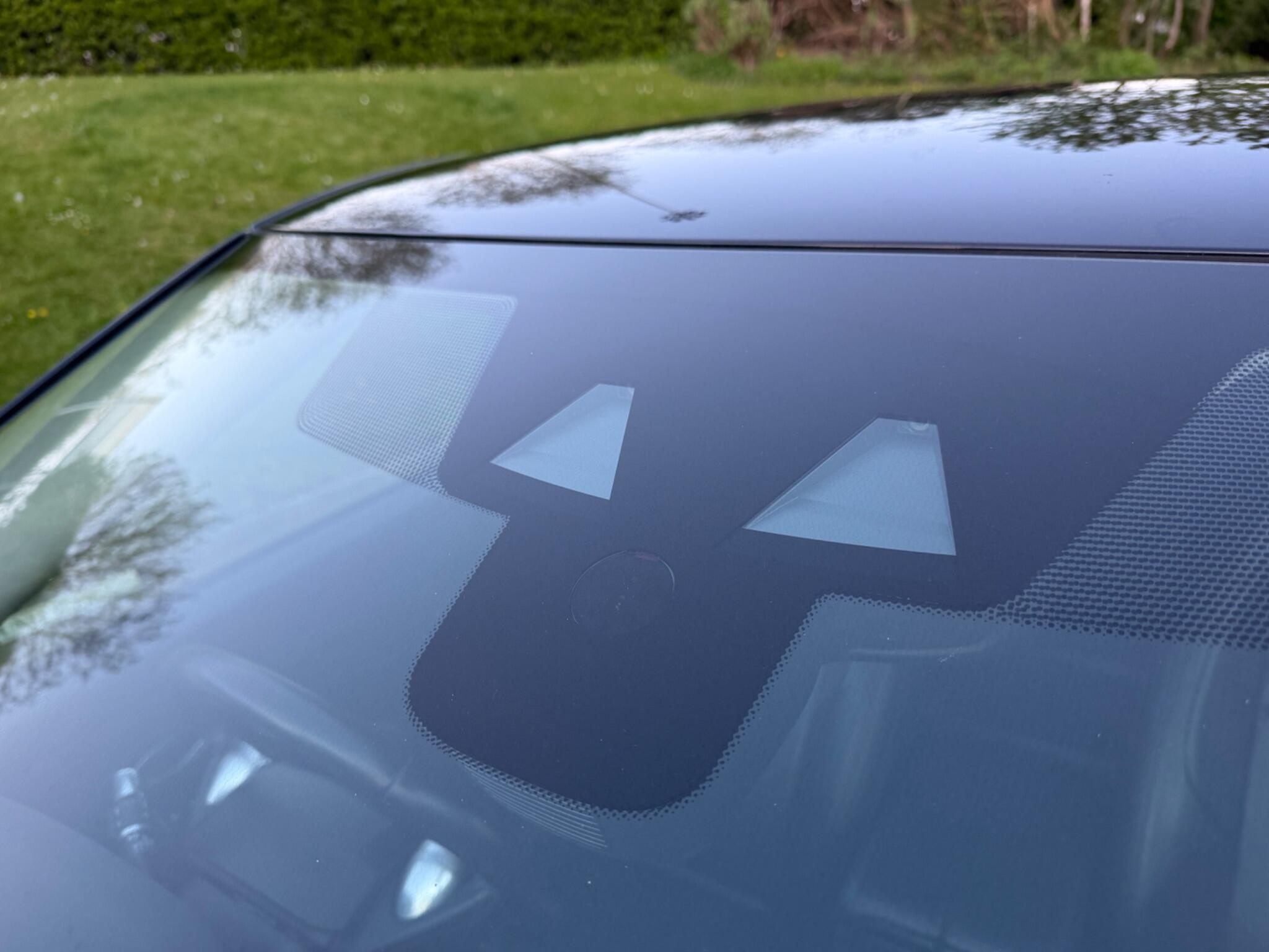 Land Rover Range Rover Evoque - Image 31