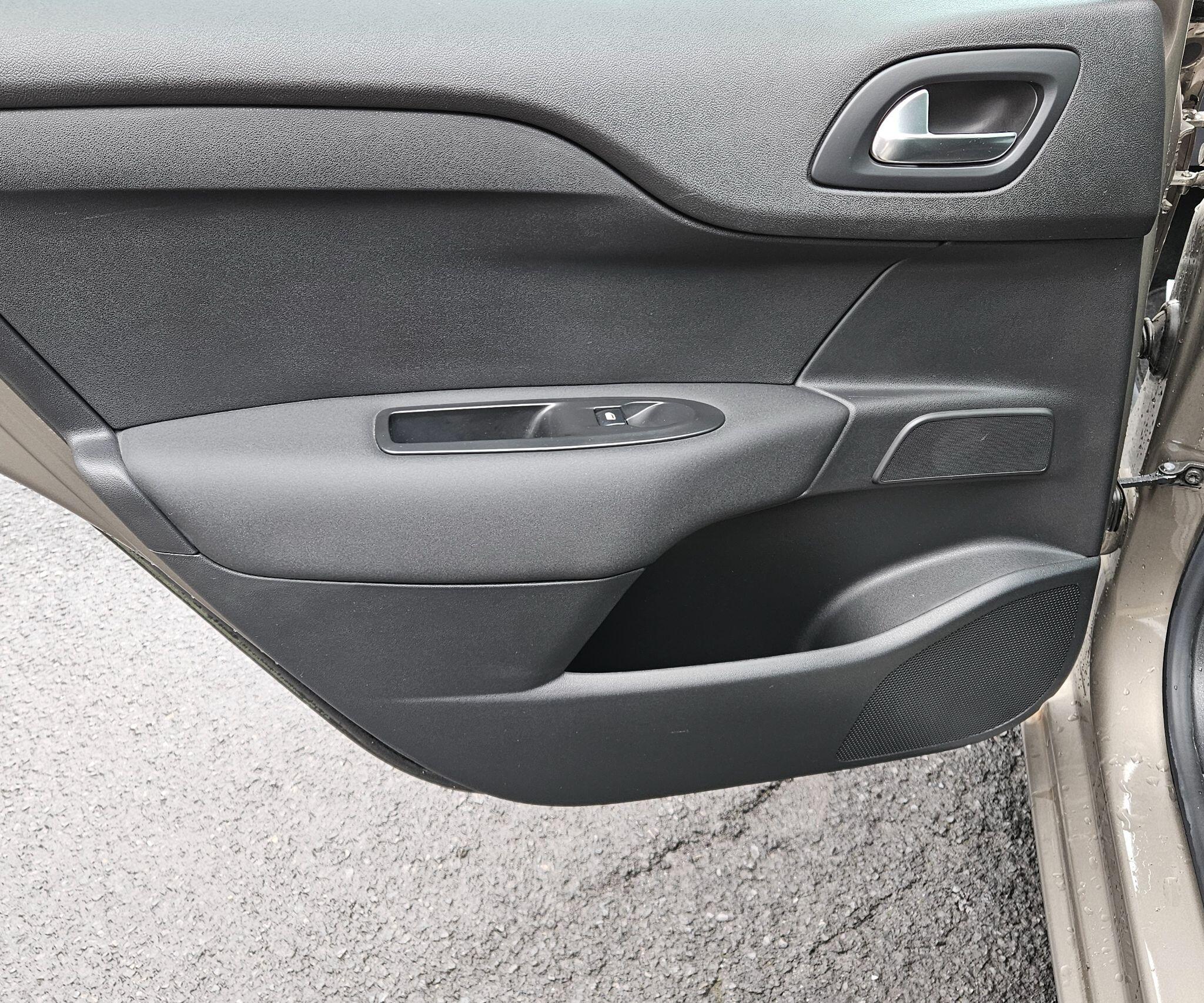 Citroen C4 - Image 89