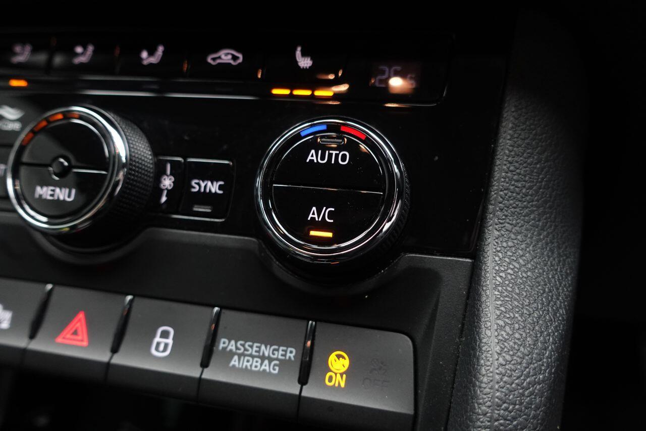 Skoda Kodiaq - Image 45