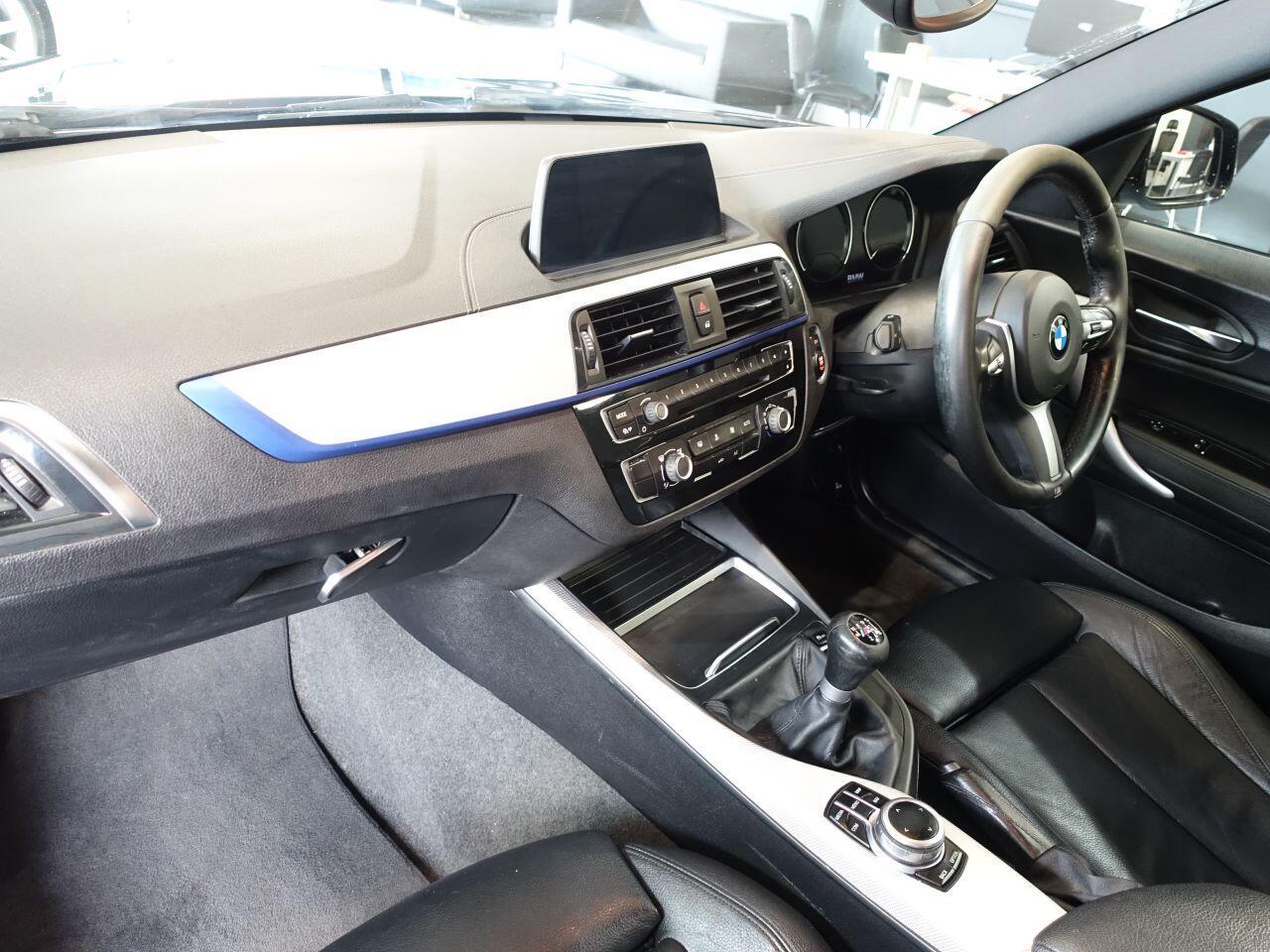 BMW 2 Series - Image 11