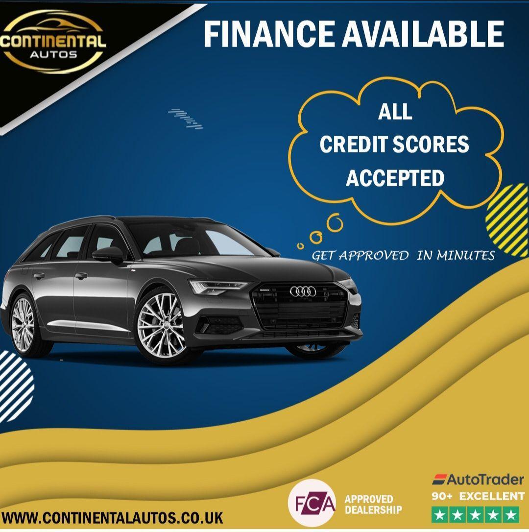 DS AUTOMOBILES DS 4 CROSSBACK - Image 5