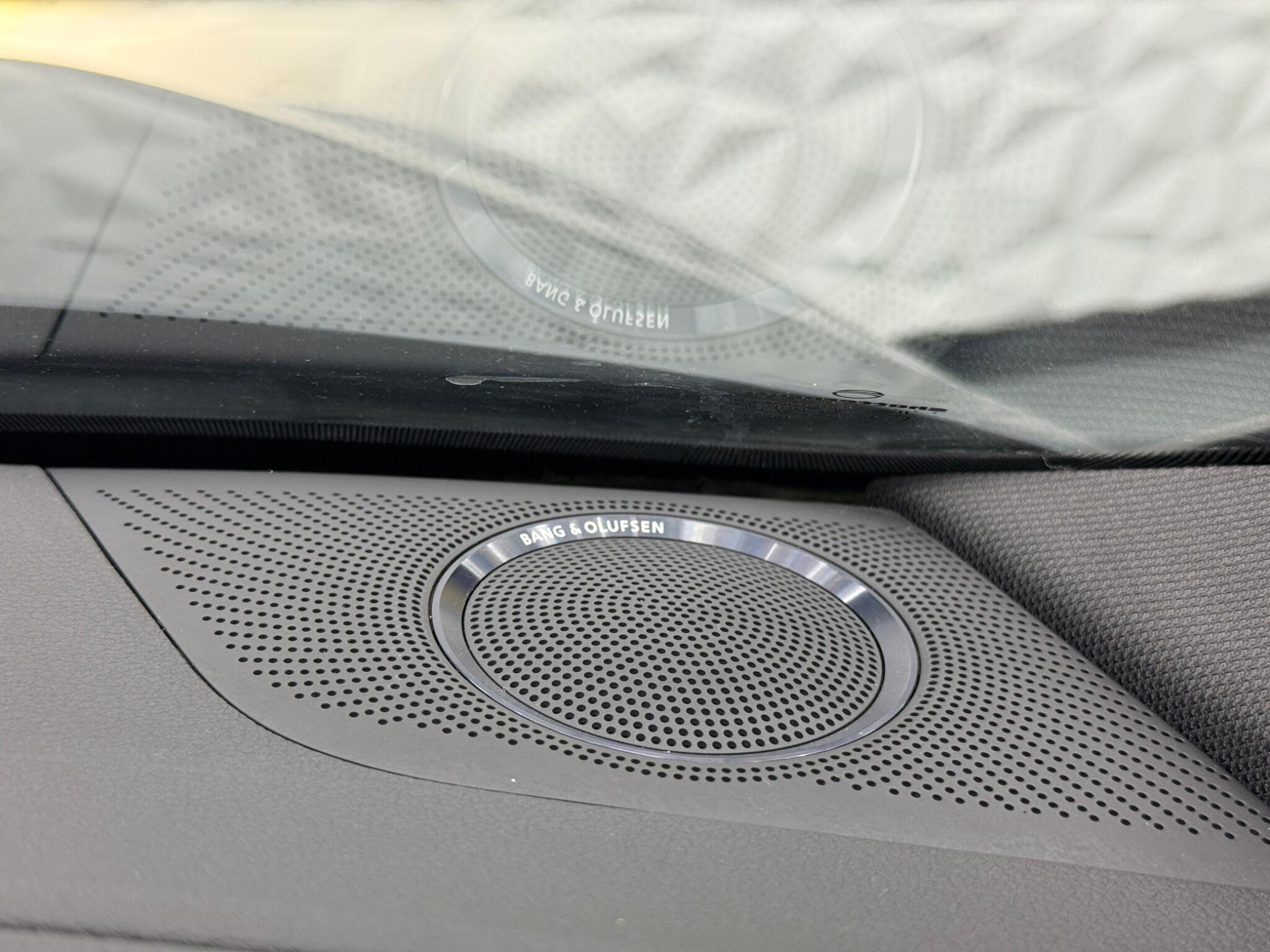 Audi A5 - Image 38