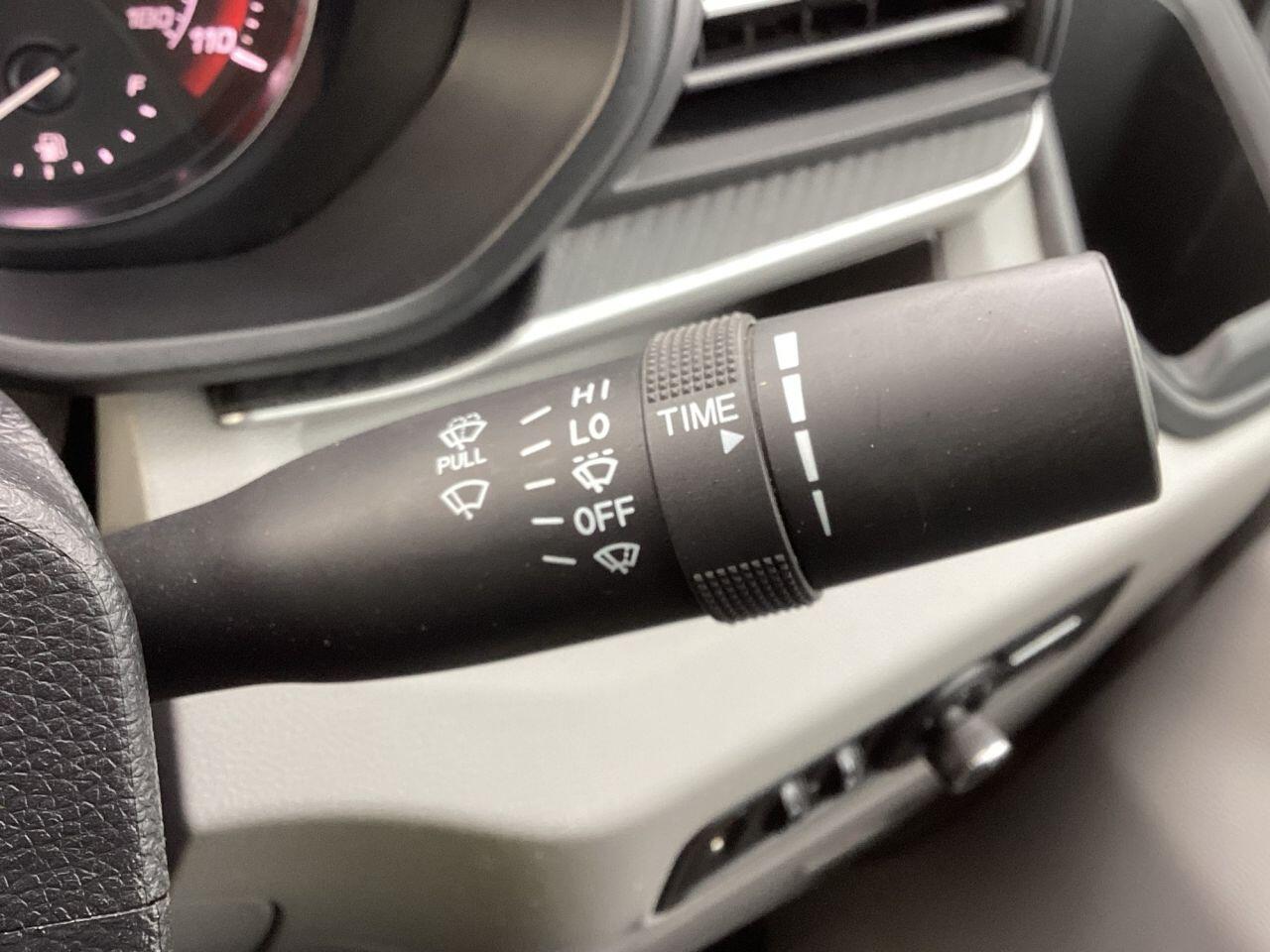 Maxus Deliver 9 - Image 18