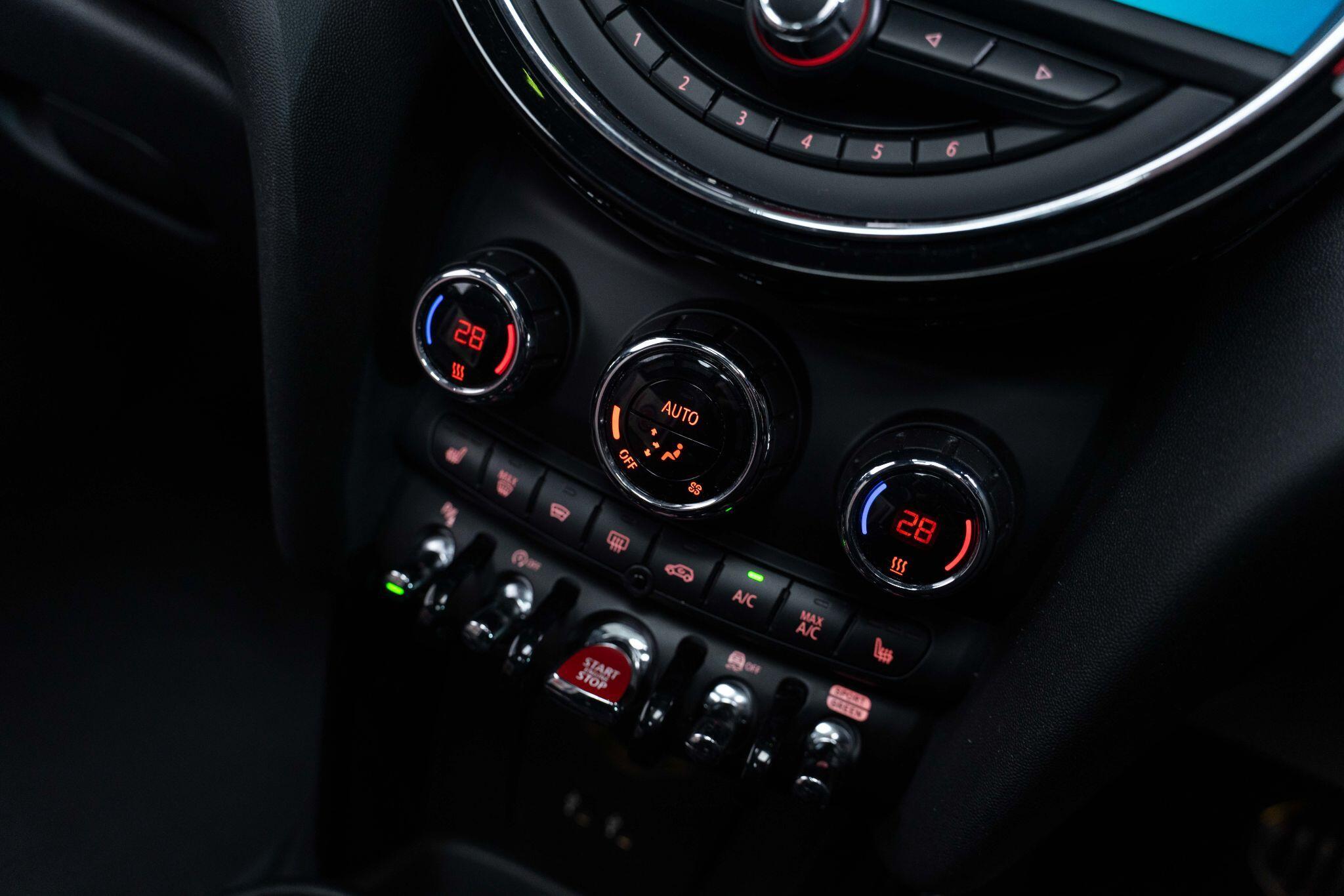 MINI Hatch - Image 46