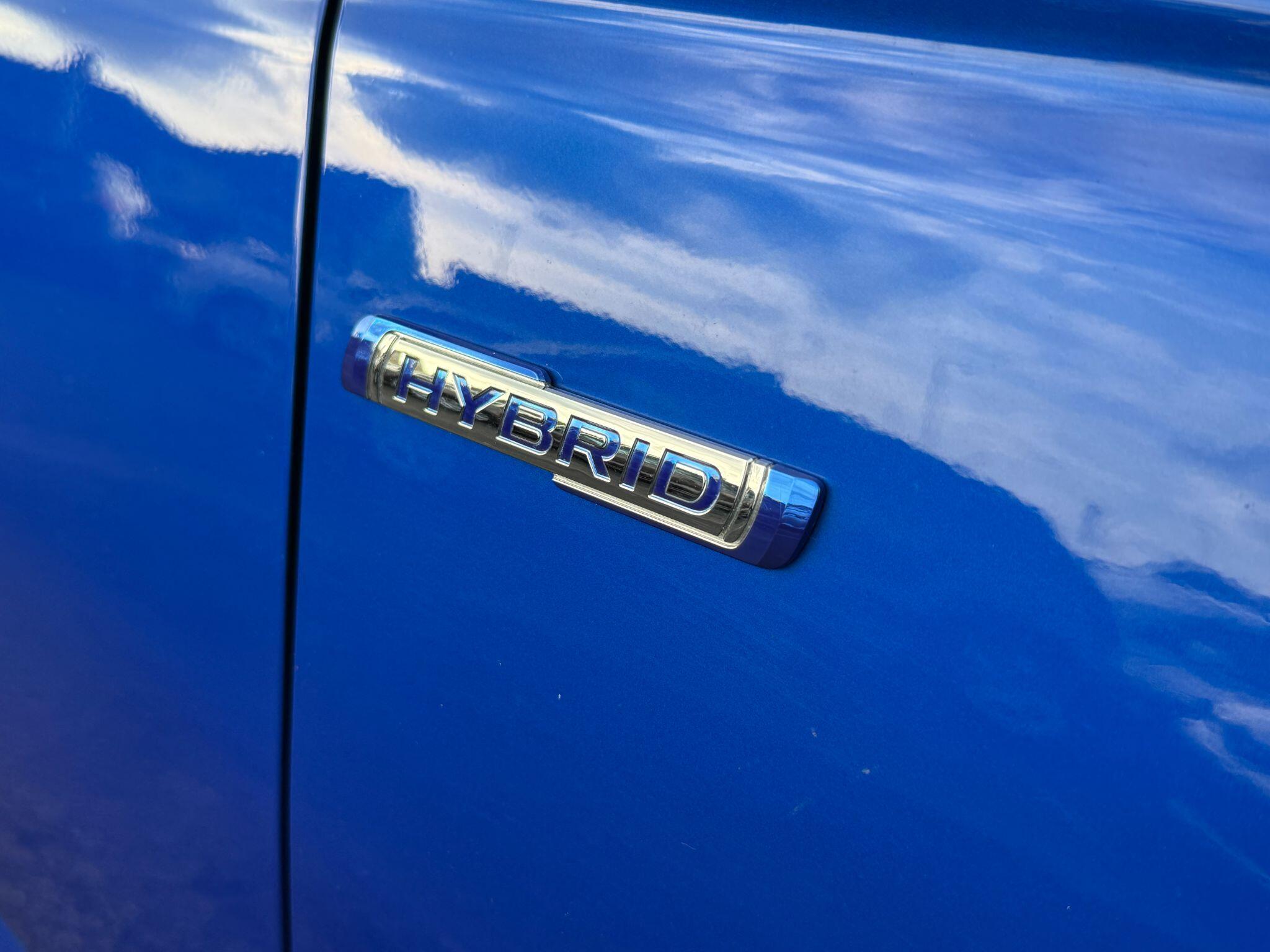 Suzuki Swift - Image 19